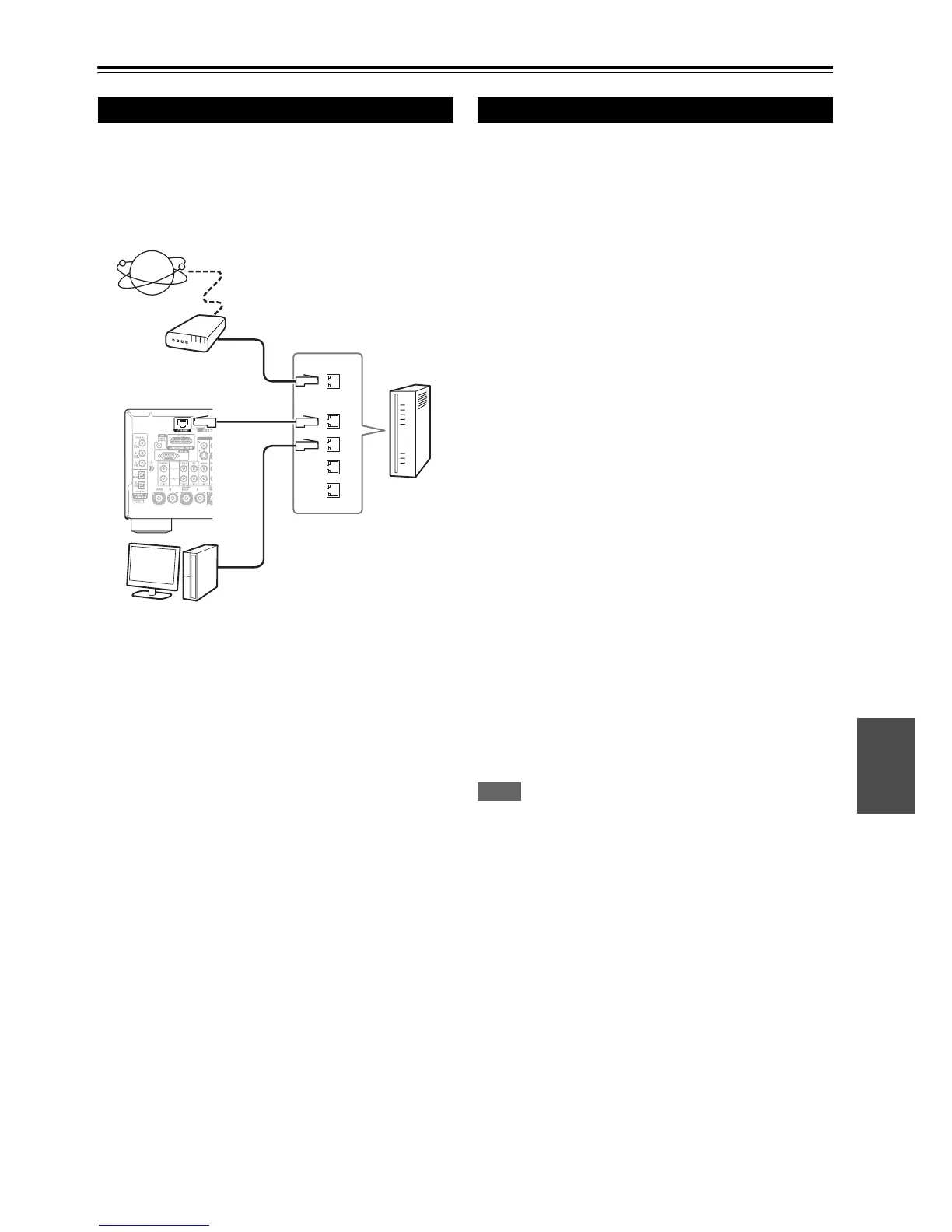 Page #91 background image