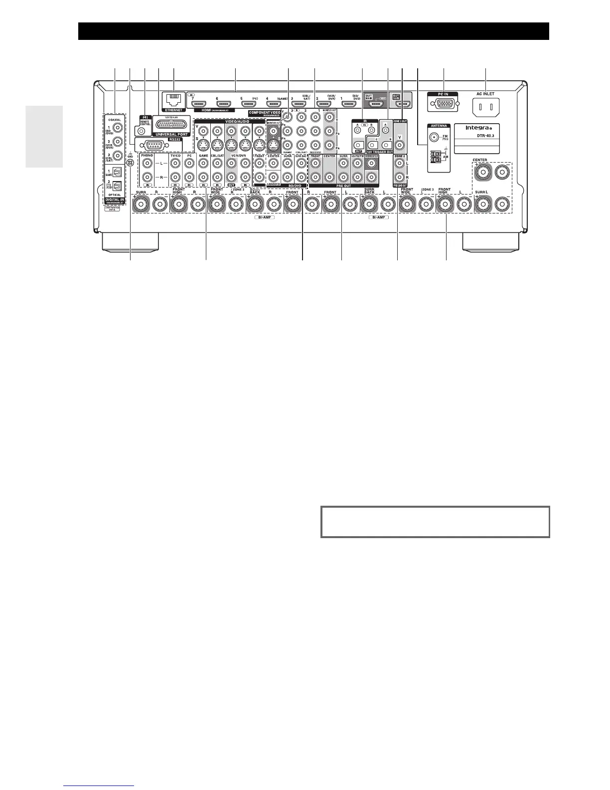 Page #10 background image