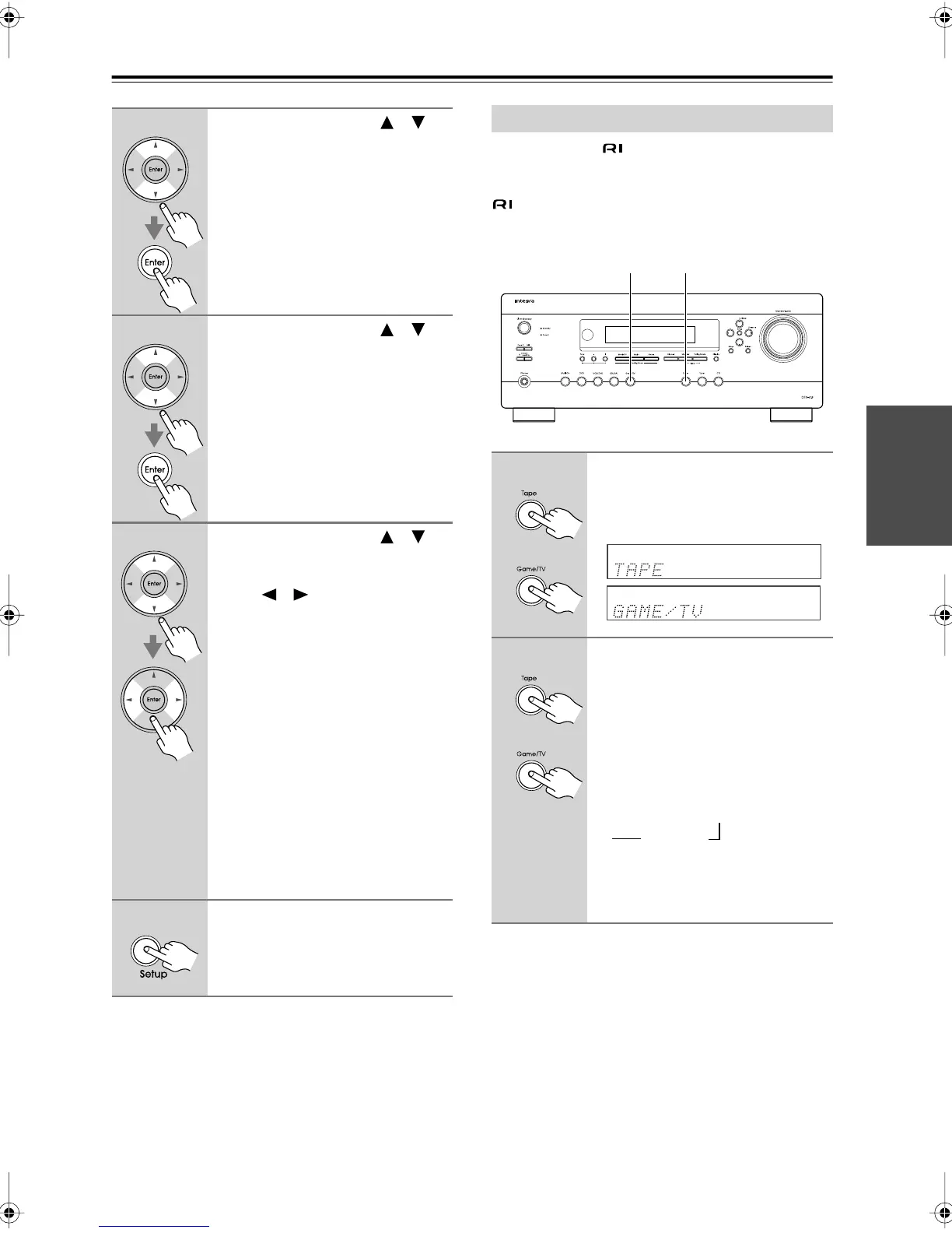 Page #41 background image