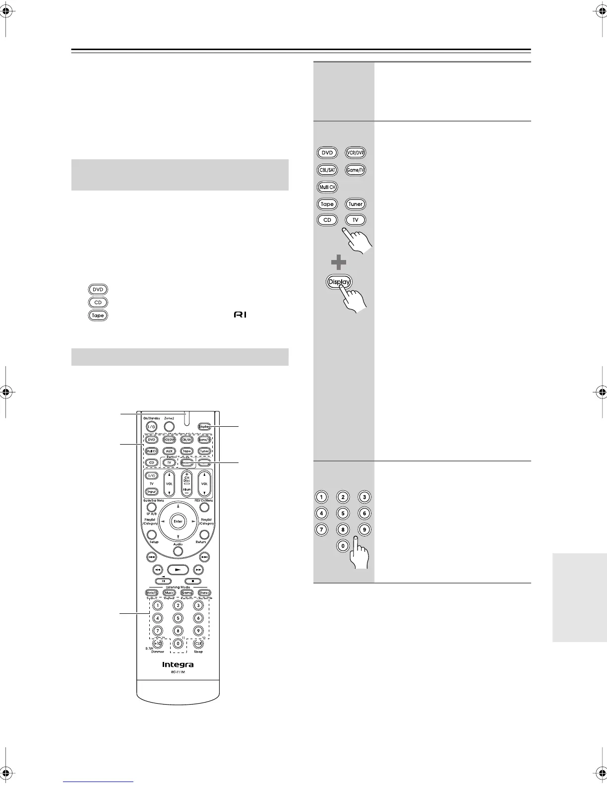 Page #71 background image