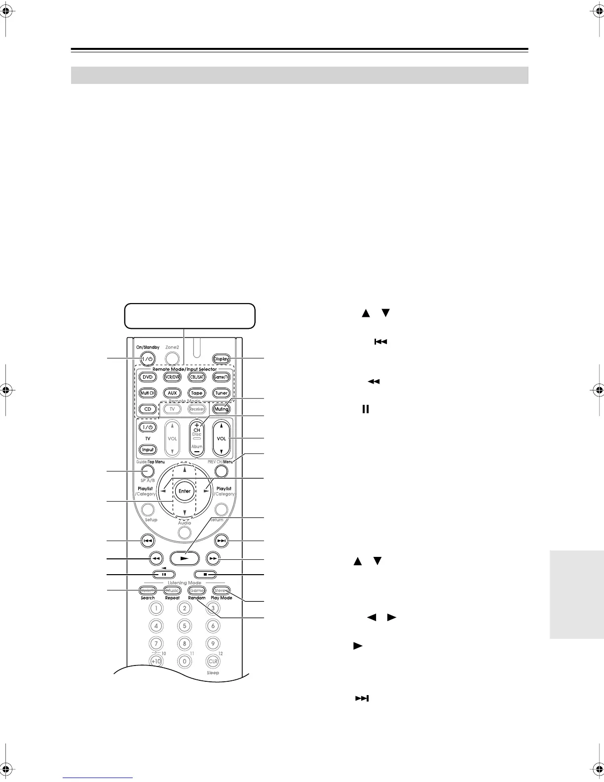 Page #77 background image