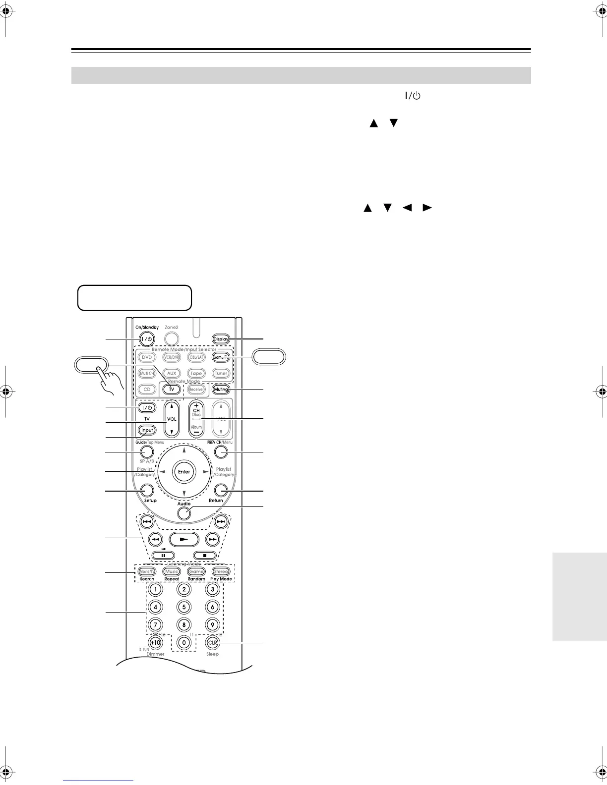 Page #79 background image