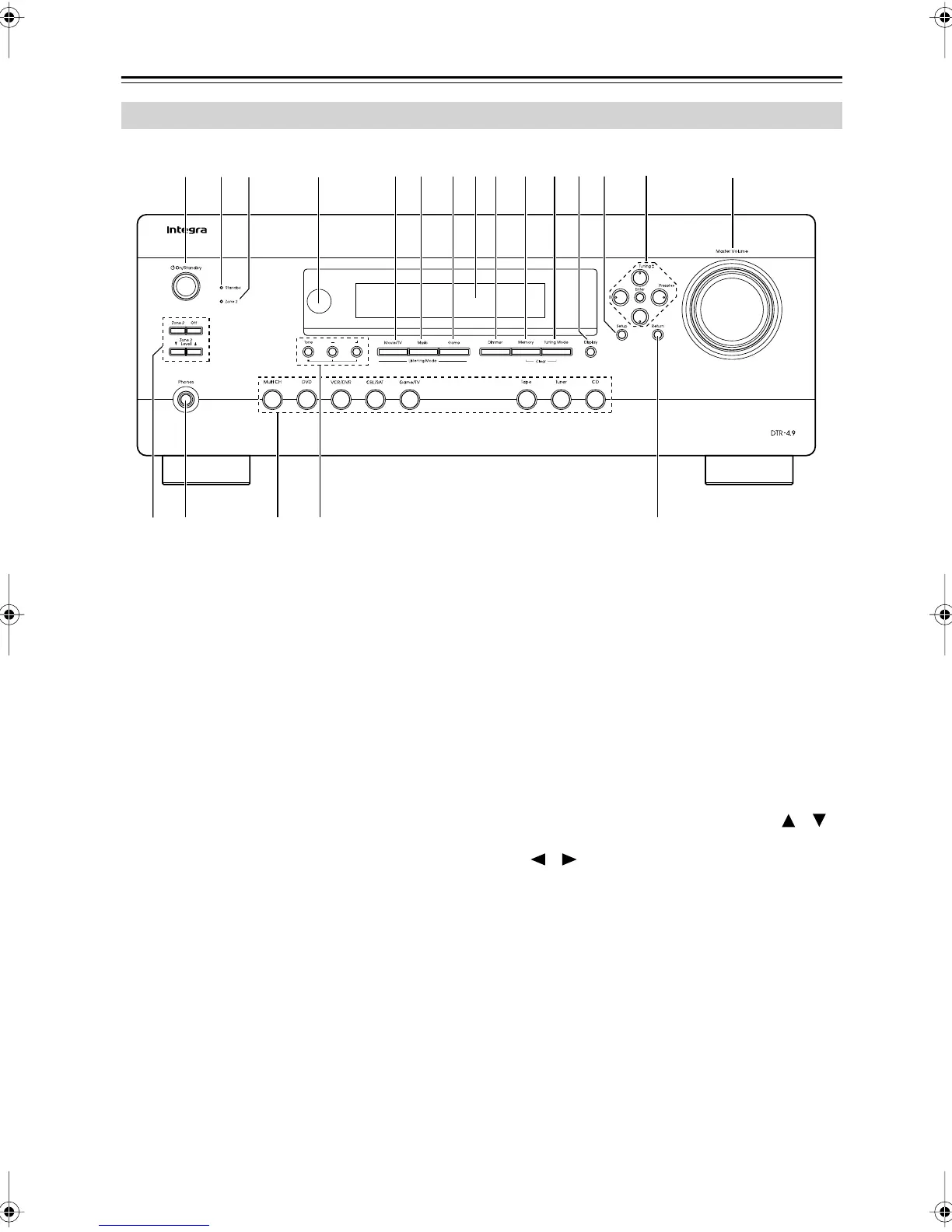 Page #8 background image