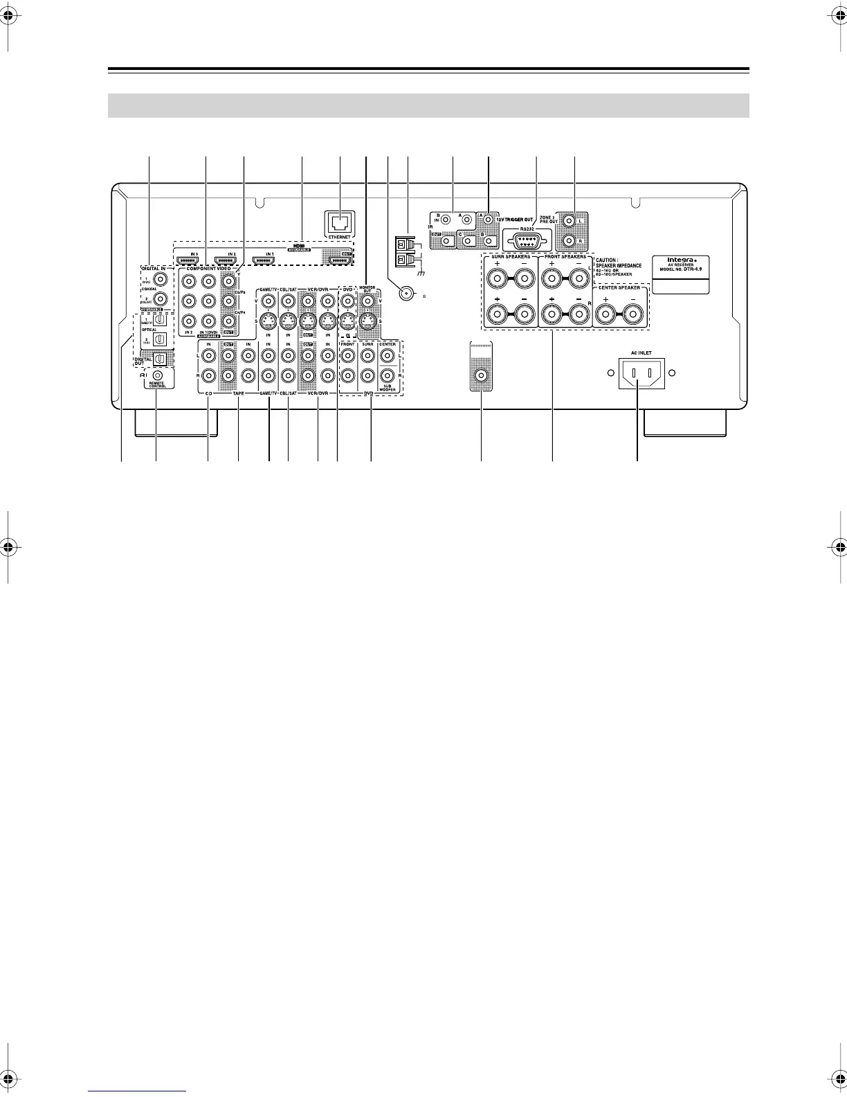 Page #10 background image