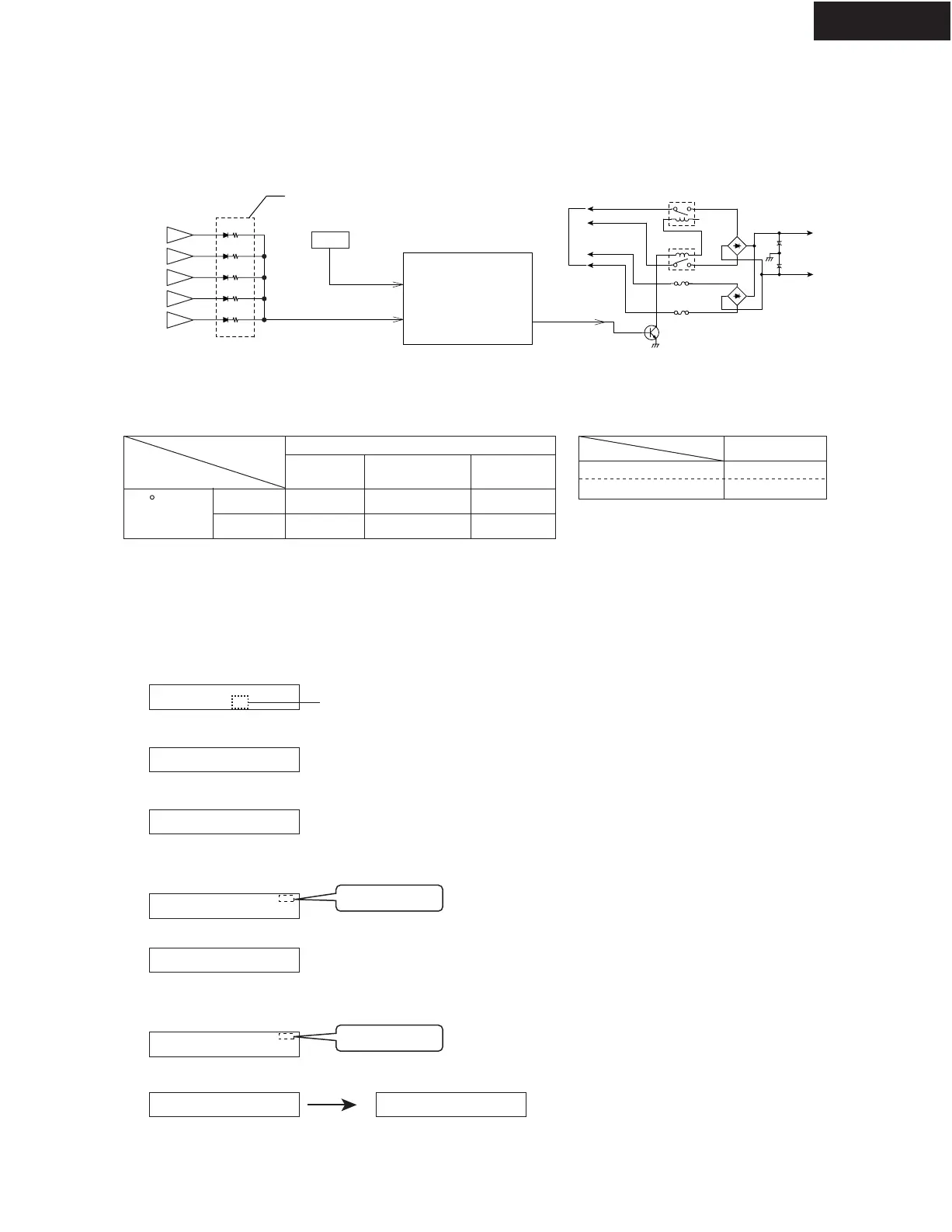 Page #77 background image