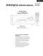 Preview: Service Manual
