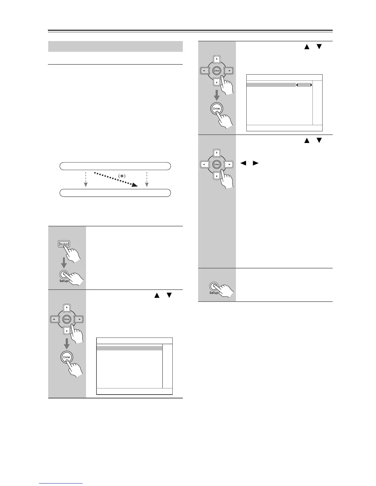 Page #48 background image