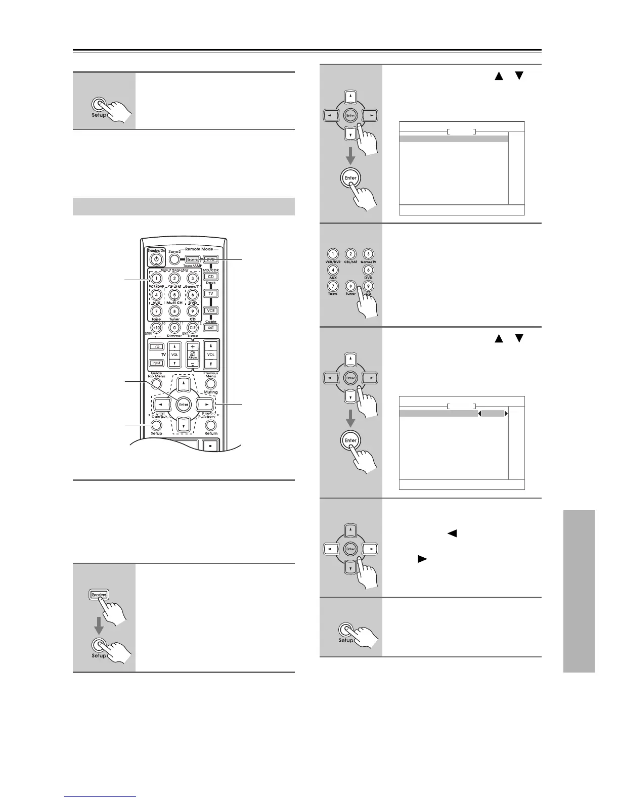 Page #77 background image