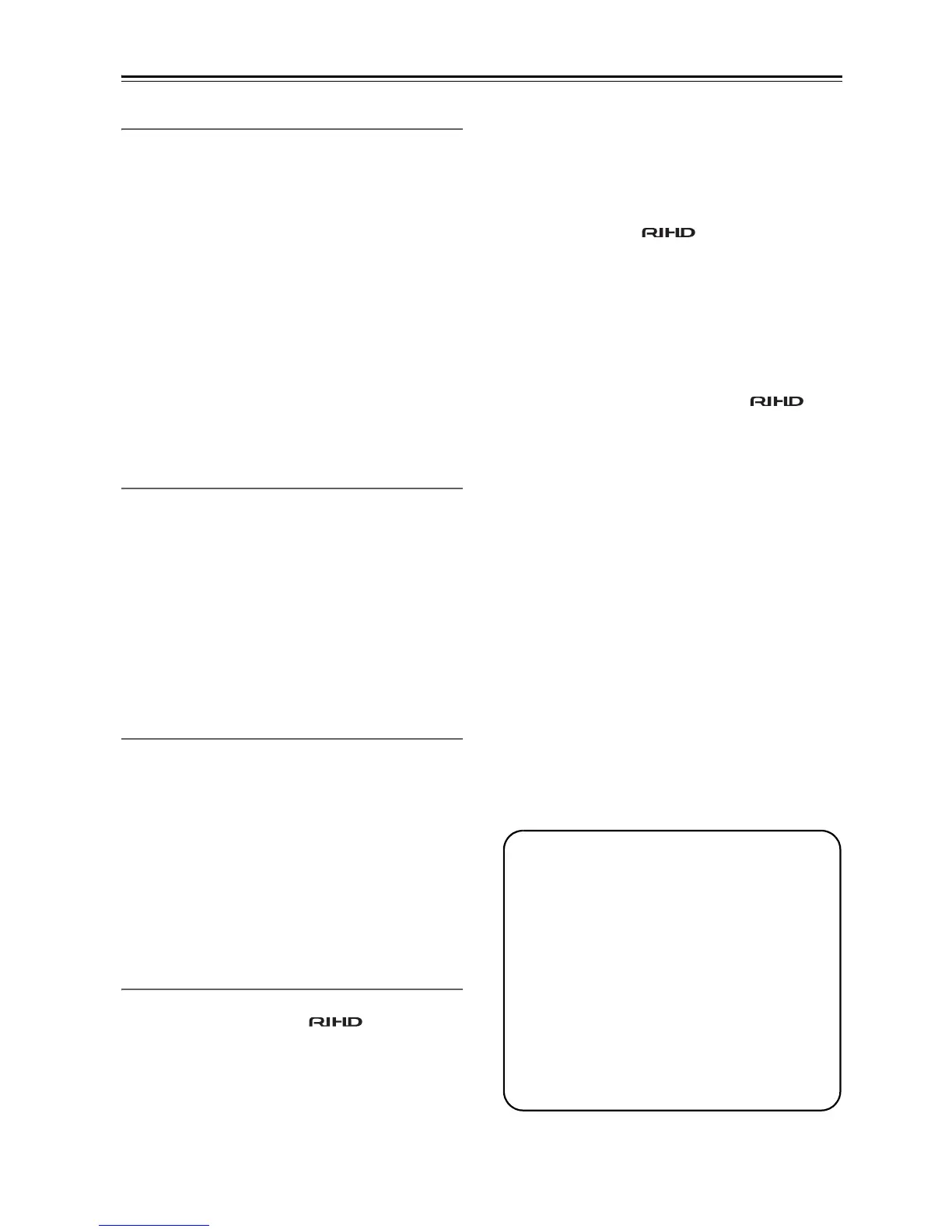 Page #82 background image