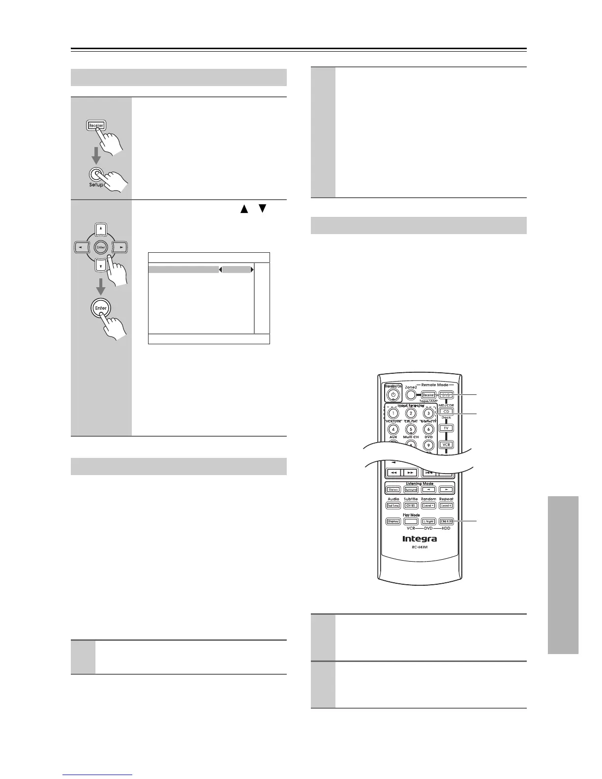 Page #83 background image
