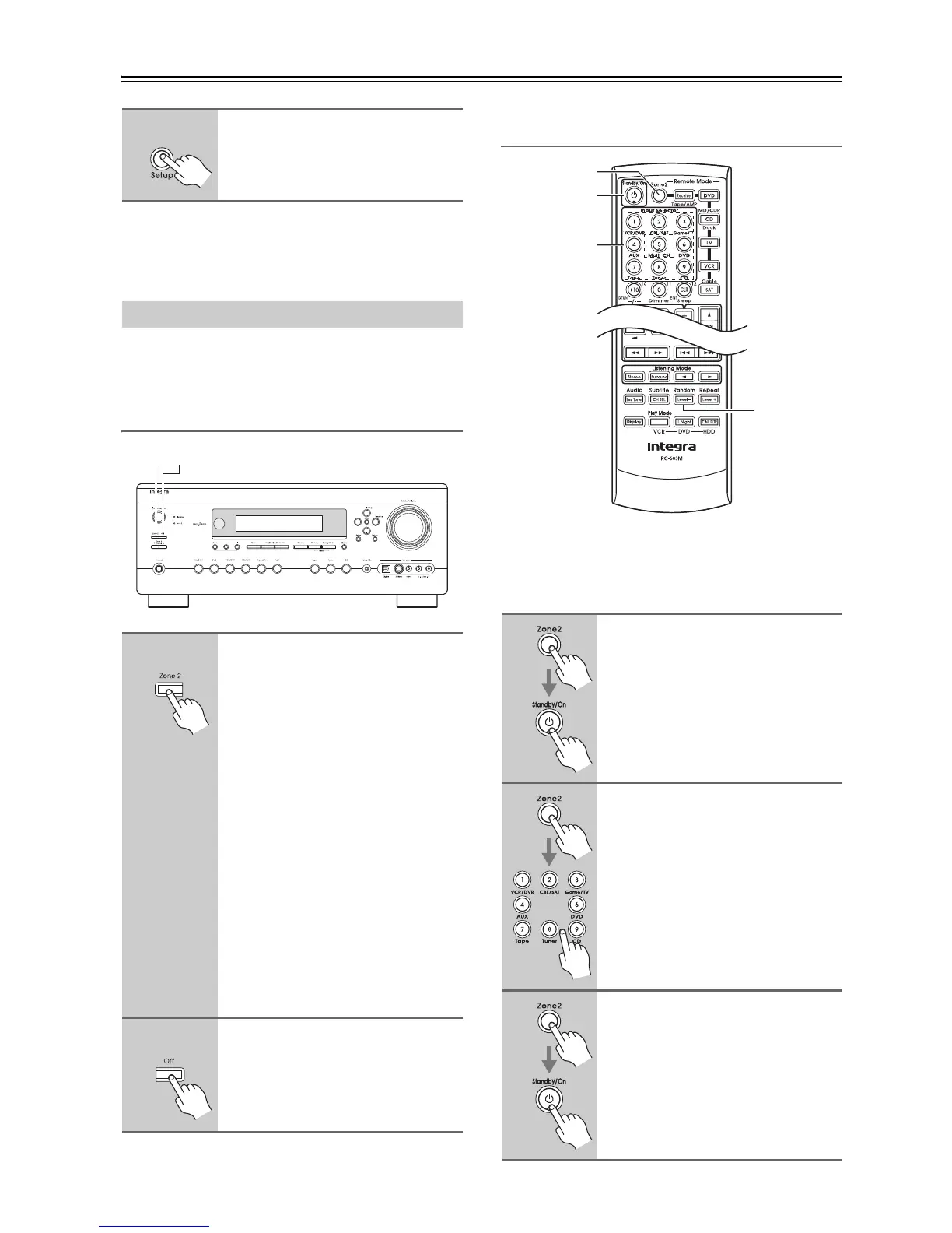 Page #86 background image
