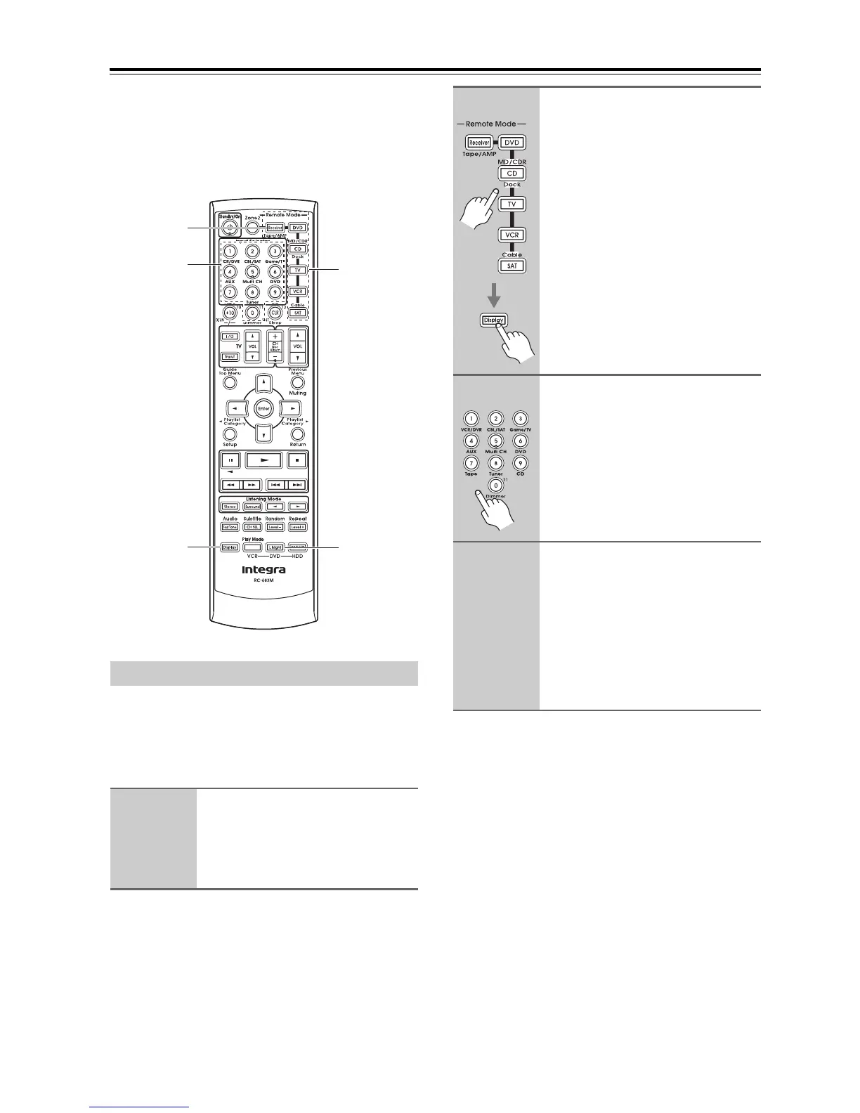 Page #90 background image