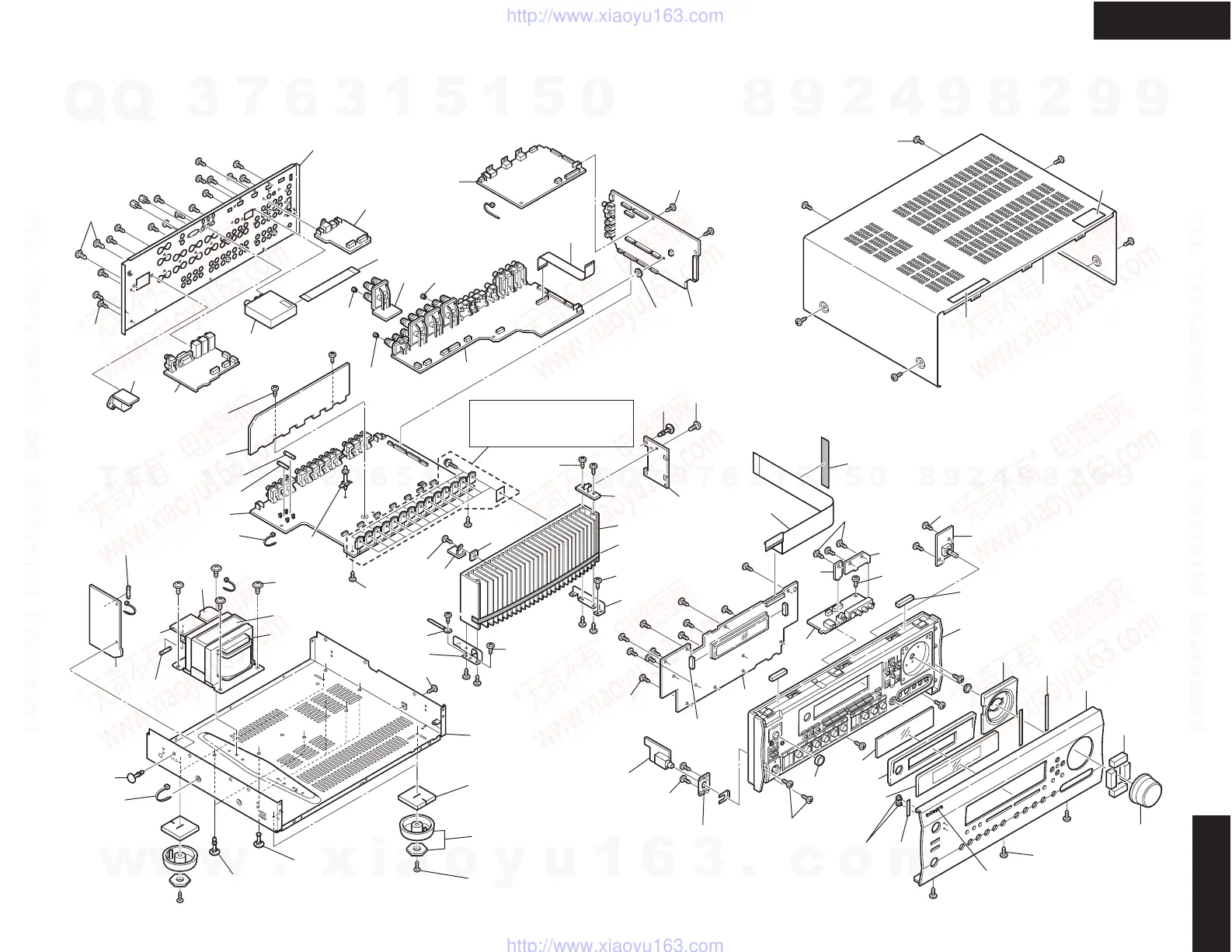 Page #2 background image