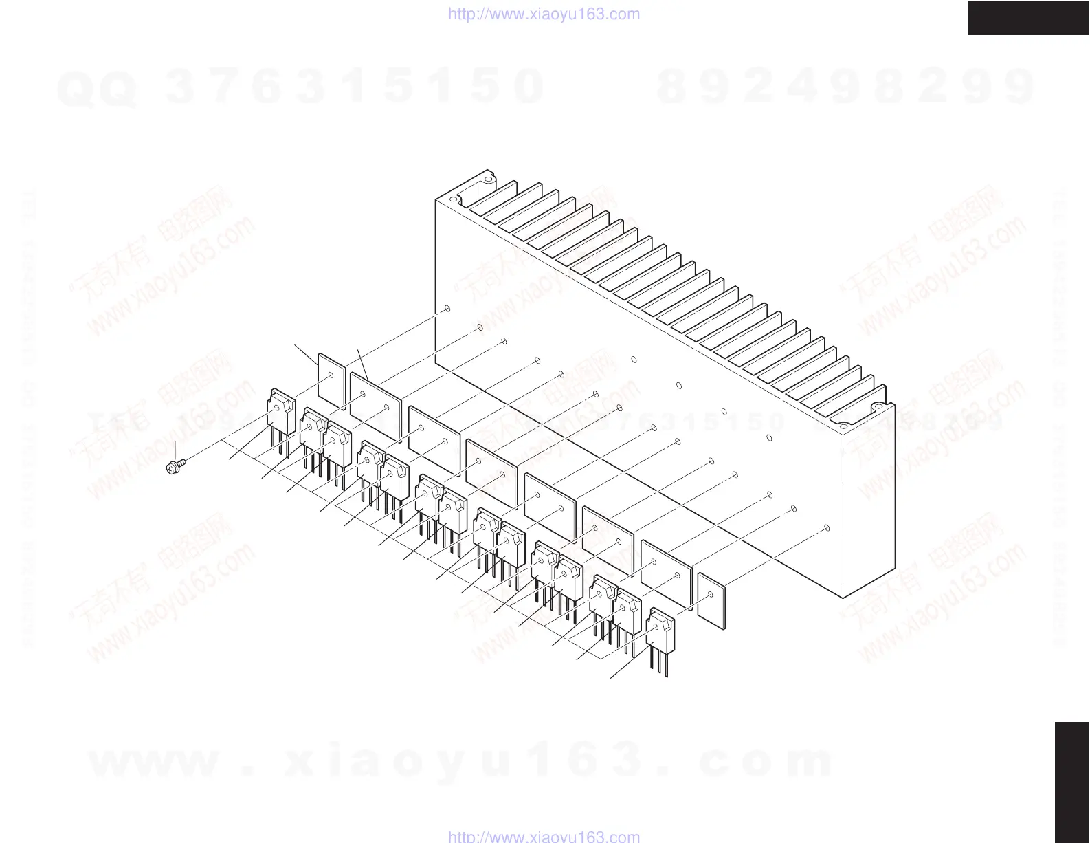 Page #3 background image