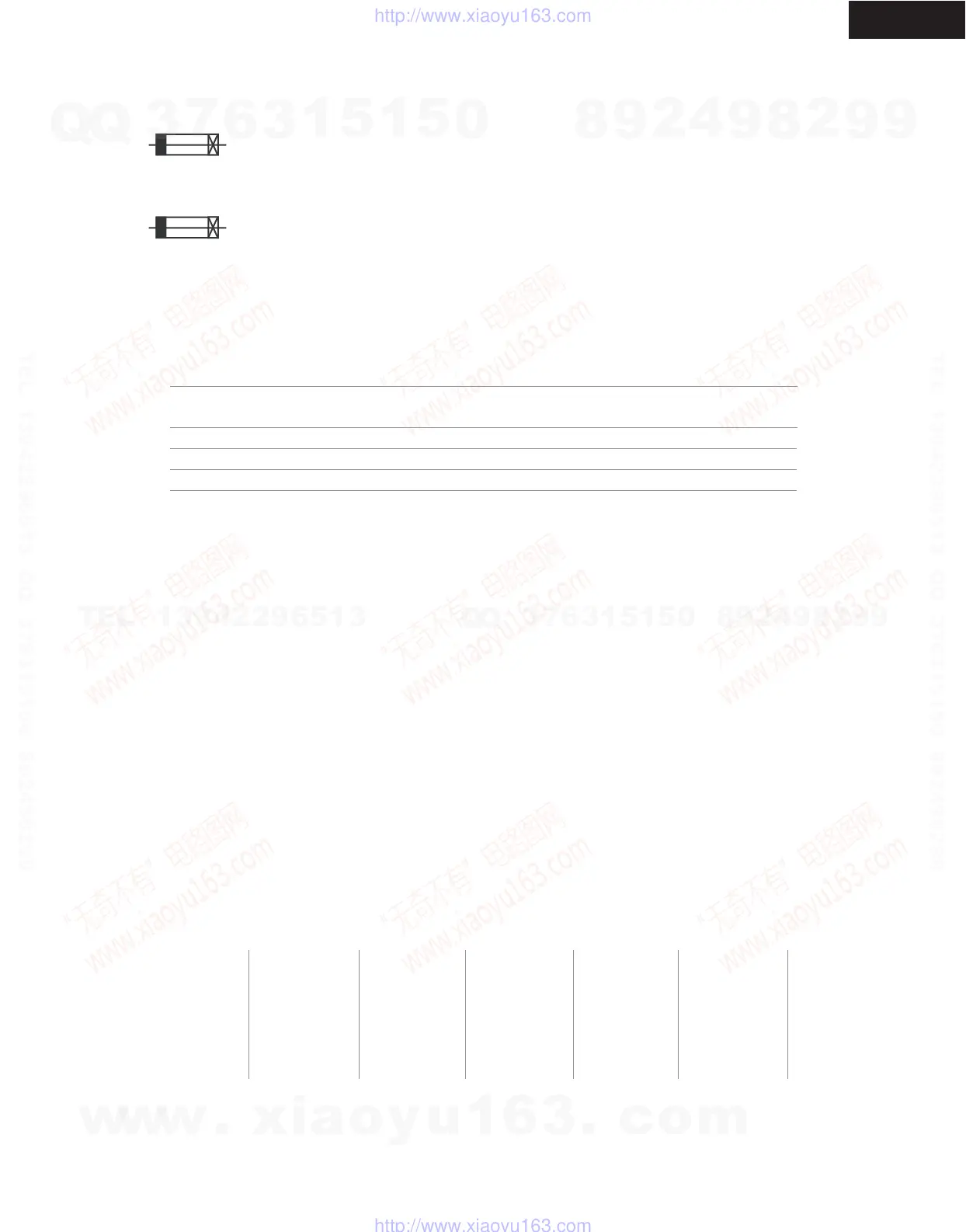 Page #89 background image