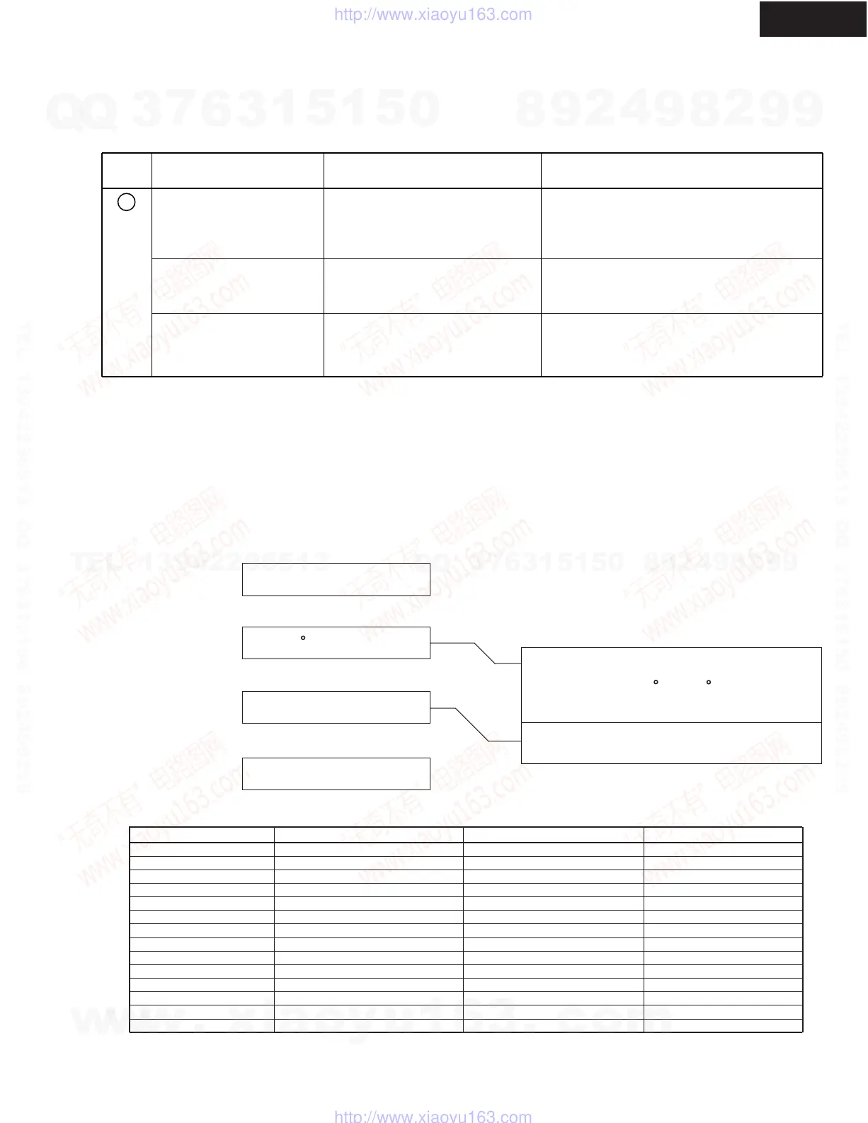 Page #105 background image