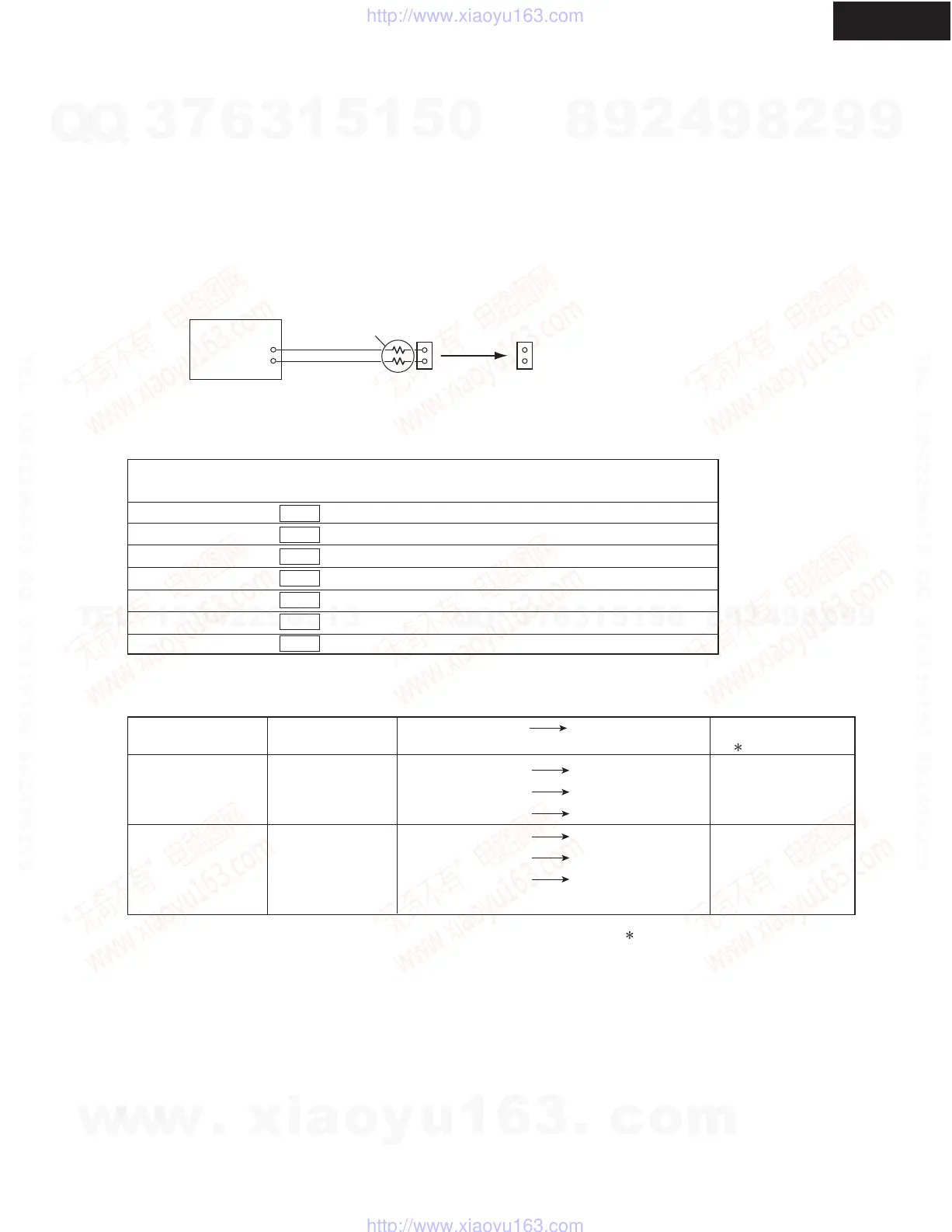 Page #106 background image