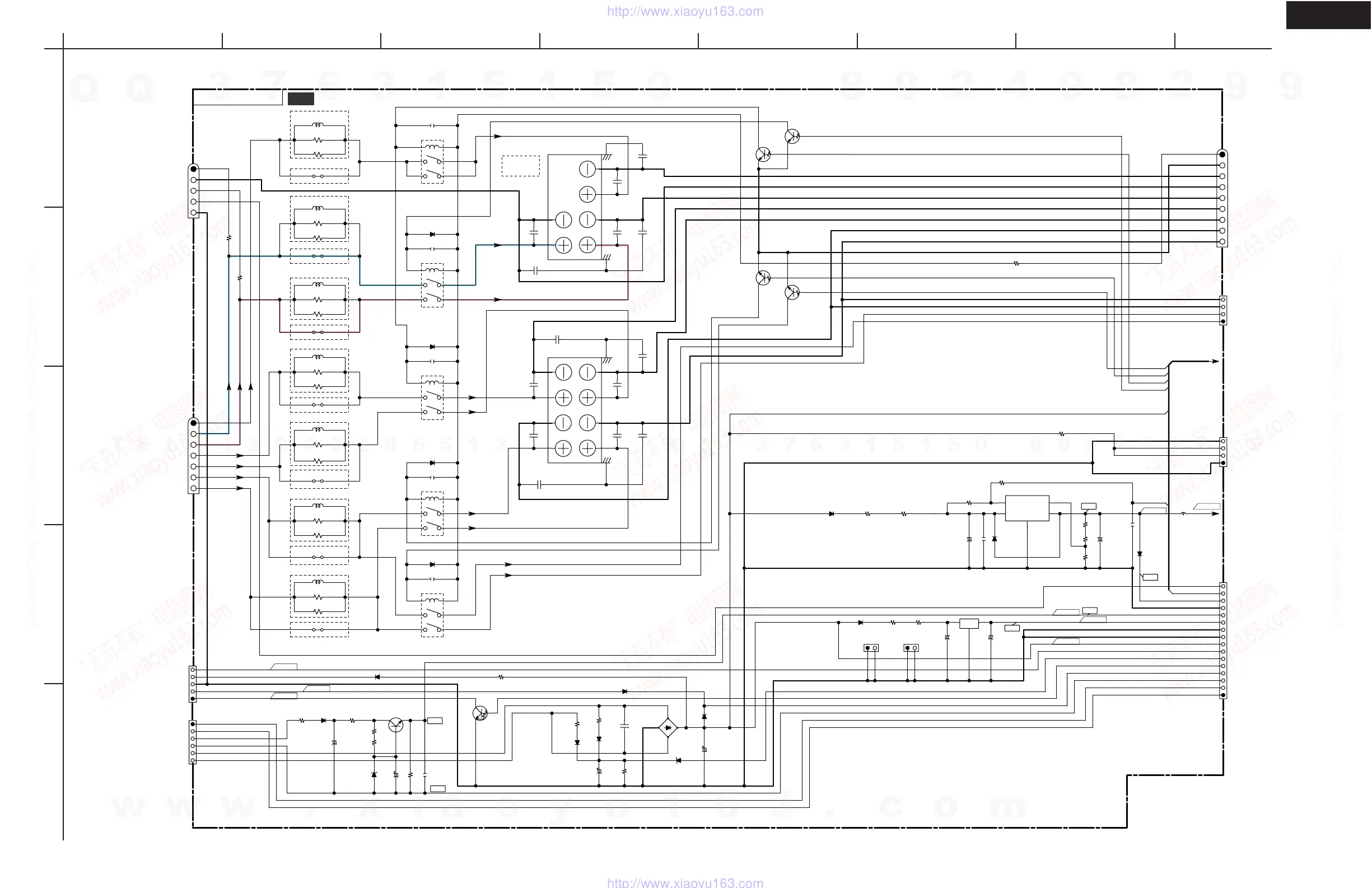 Page #10 background image