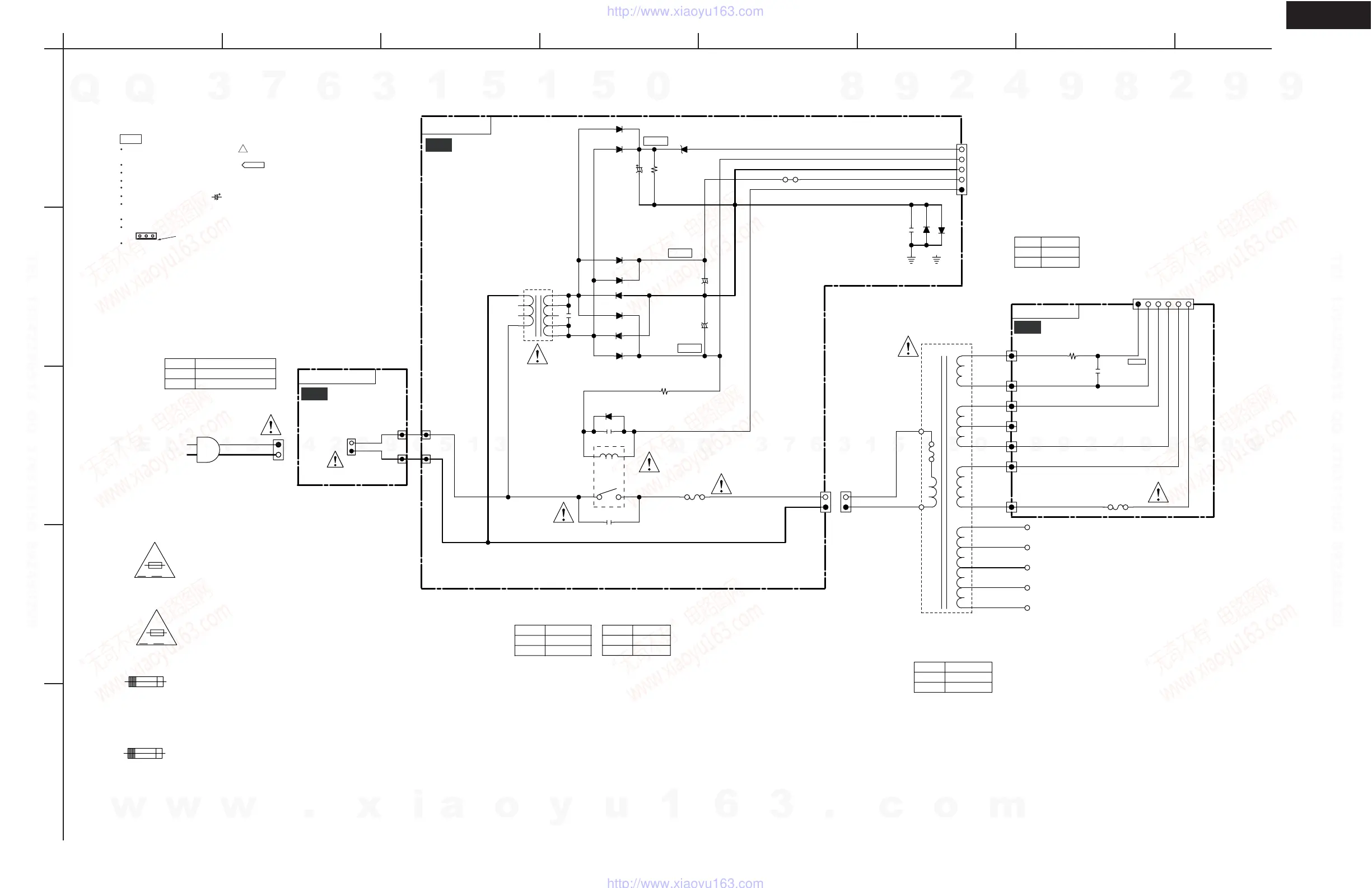Page #14 background image