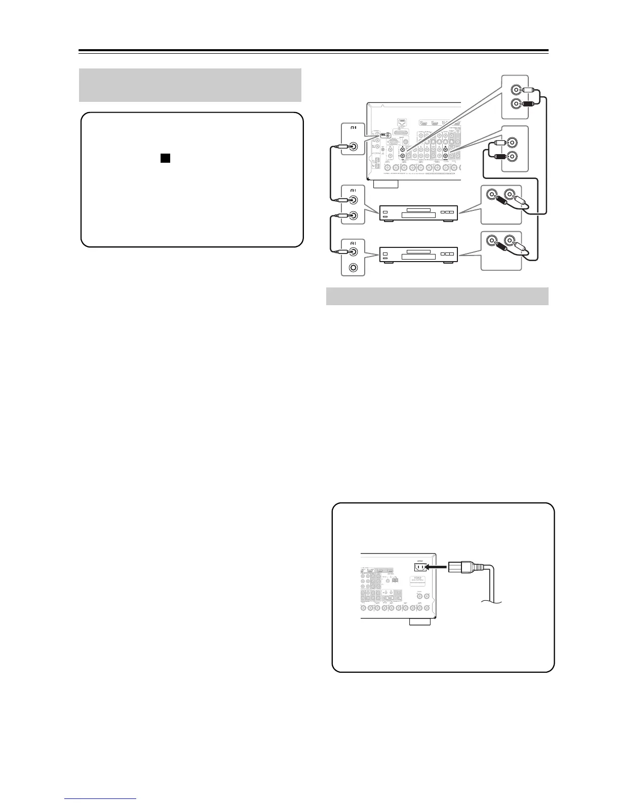 Page #40 background image