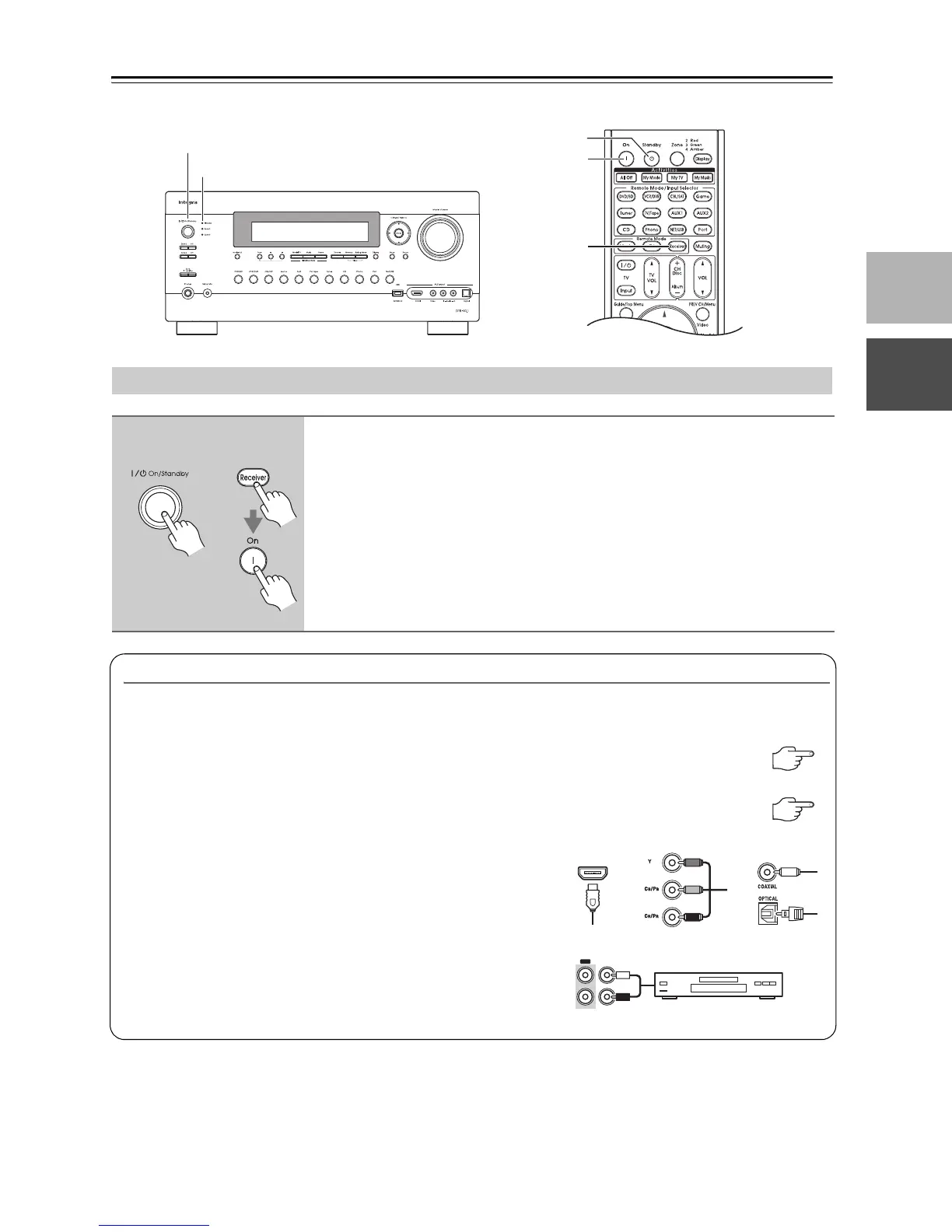 Page #41 background image