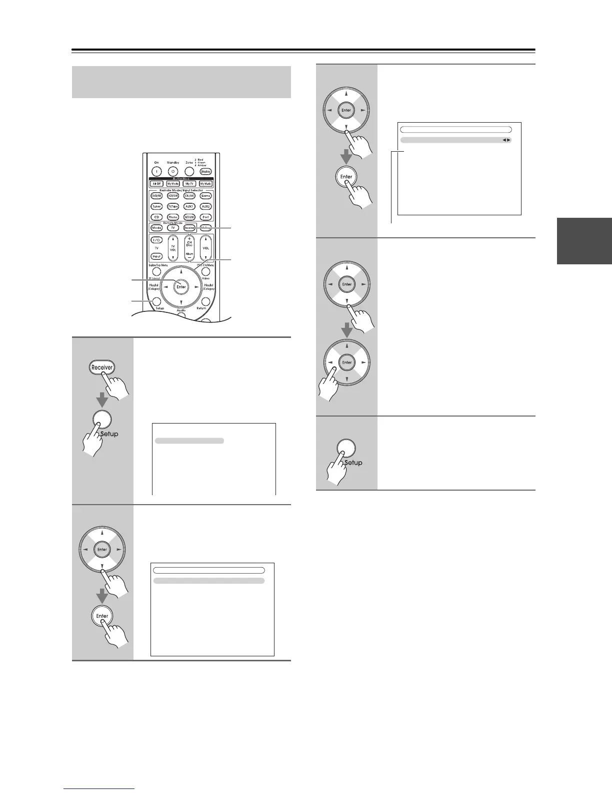 Page #43 background image