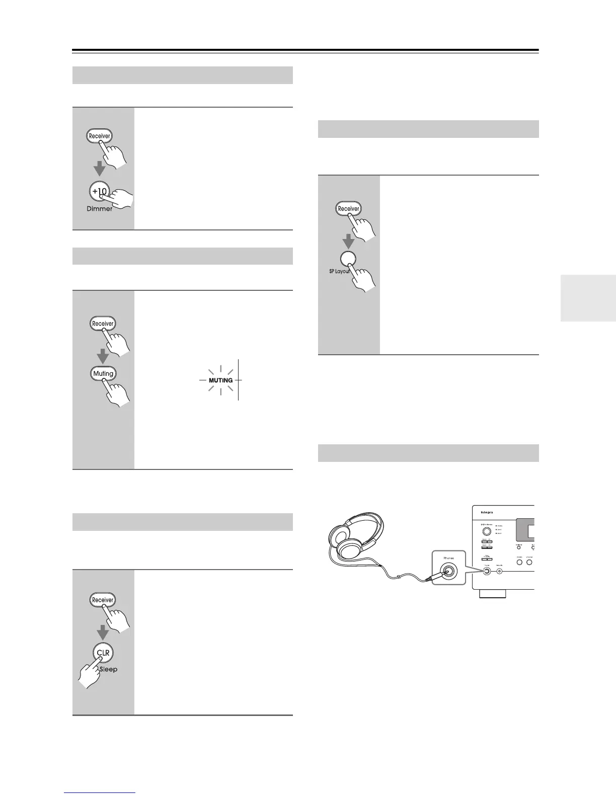 Page #61 background image