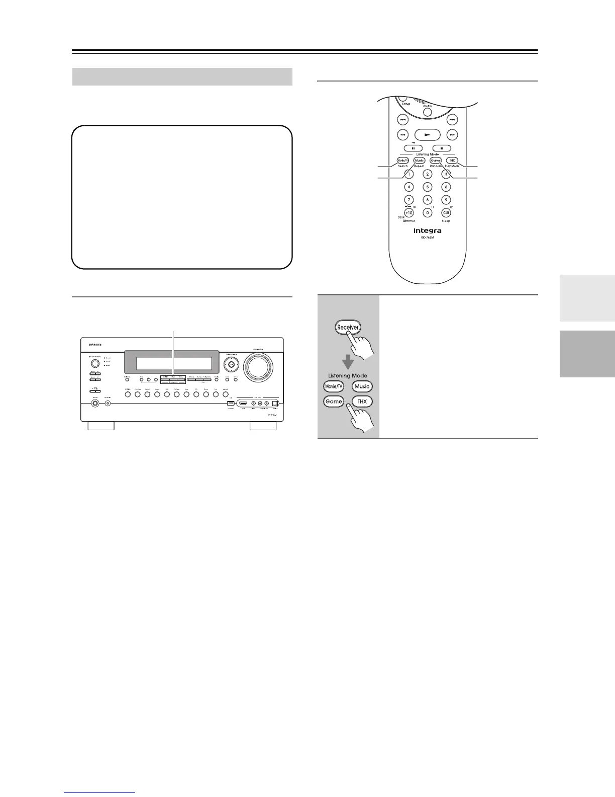 Page #83 background image