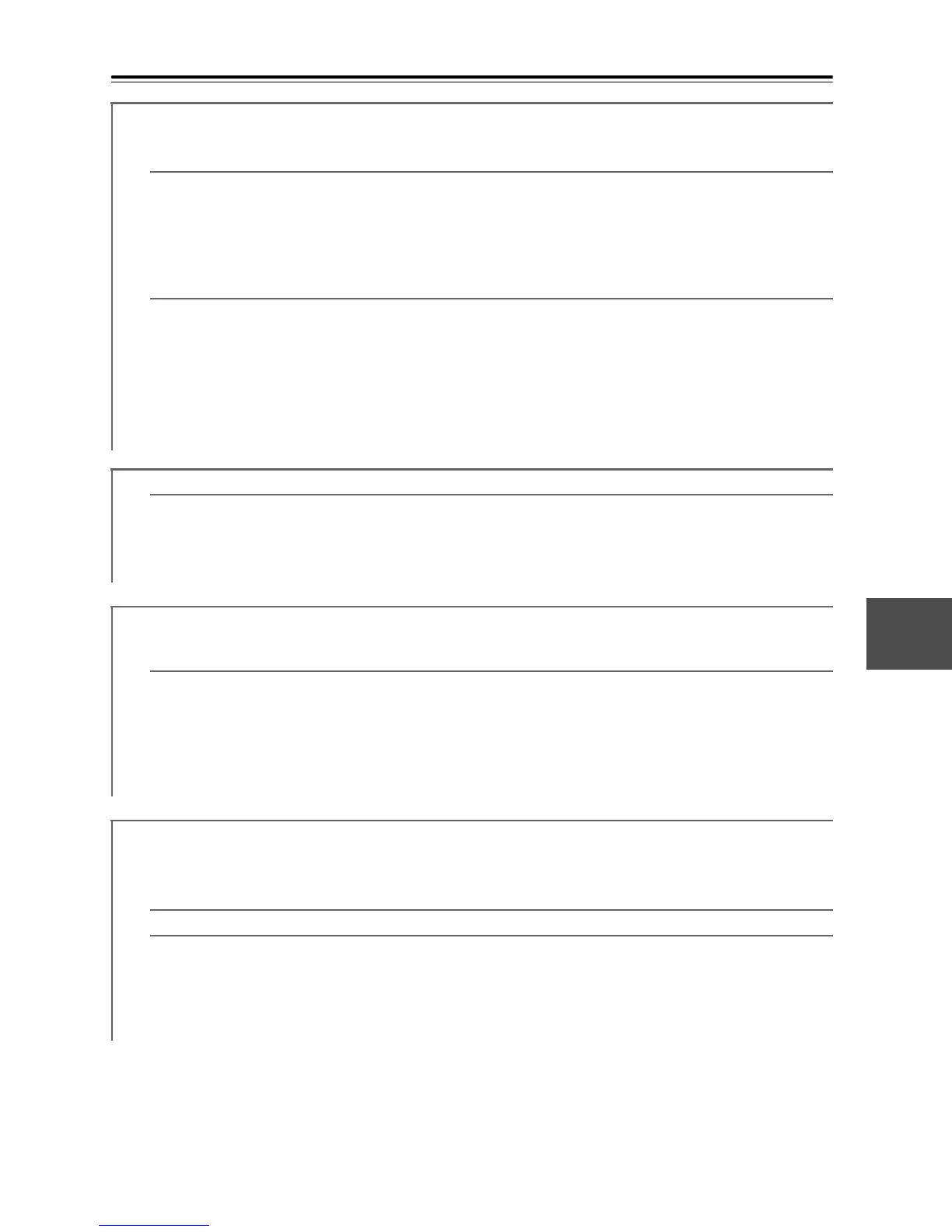 Page #117 background image
