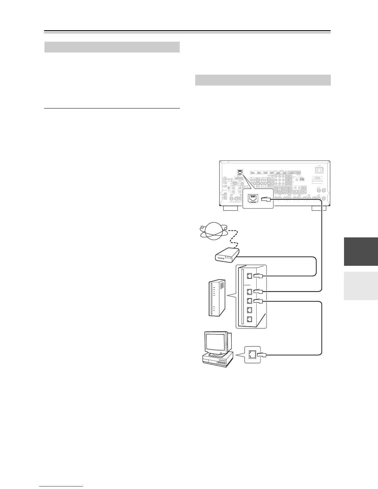 Page #119 background image