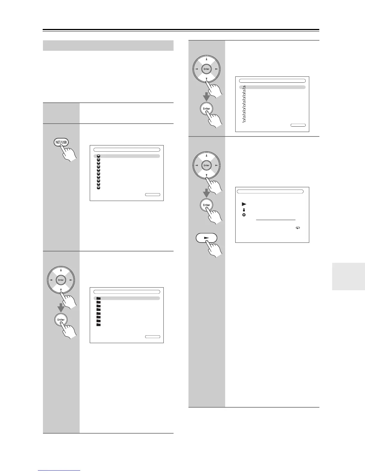 Page #121 background image