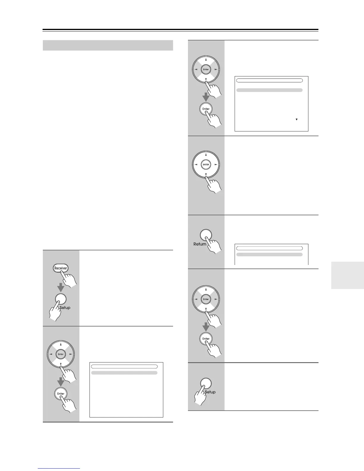 Page #125 background image