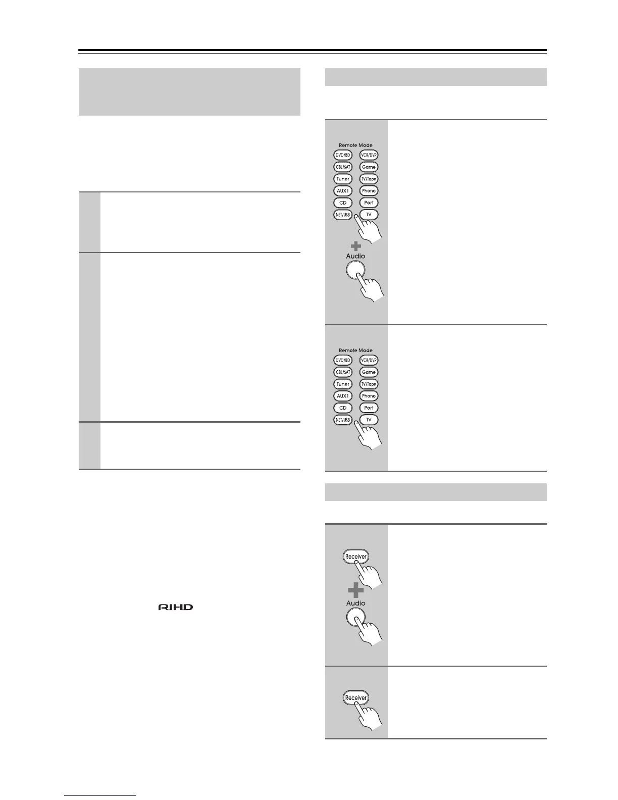 Page #142 background image