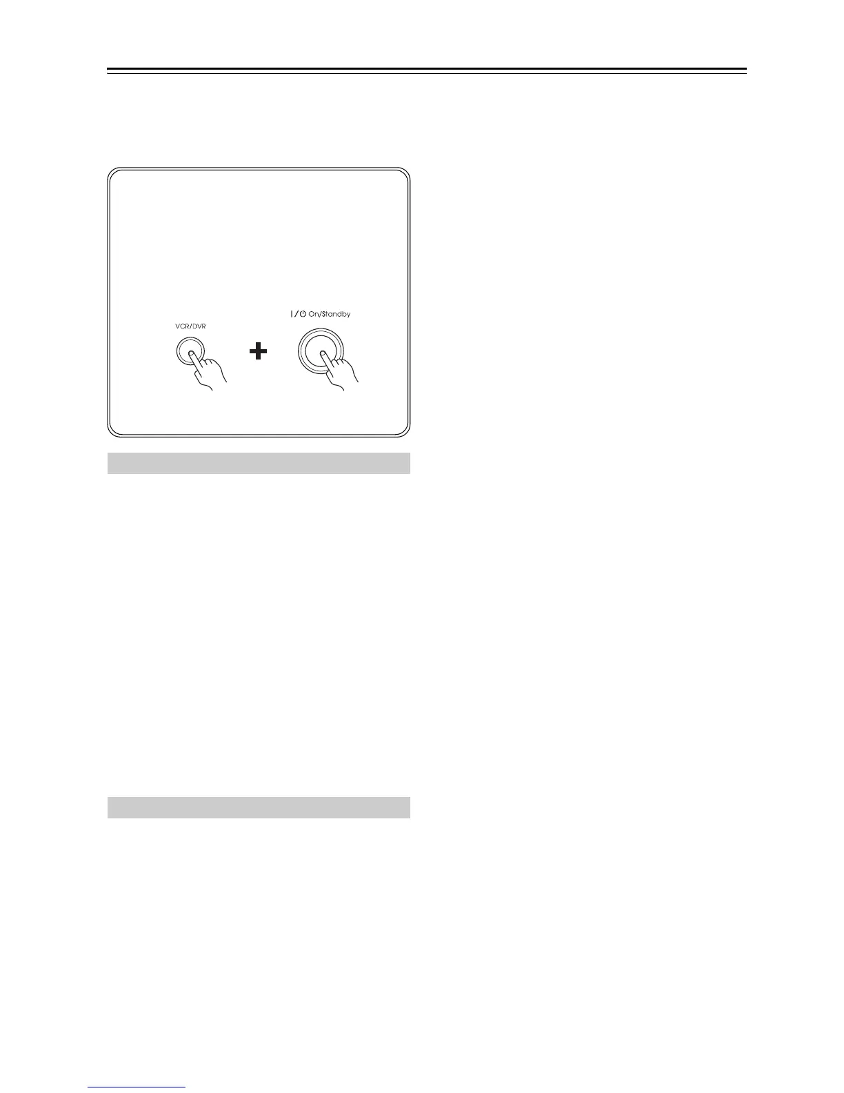 Page #154 background image