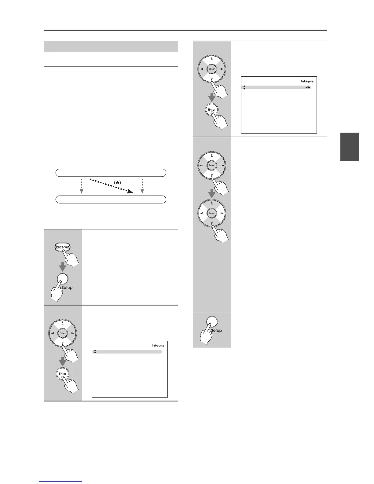 Page #41 background image