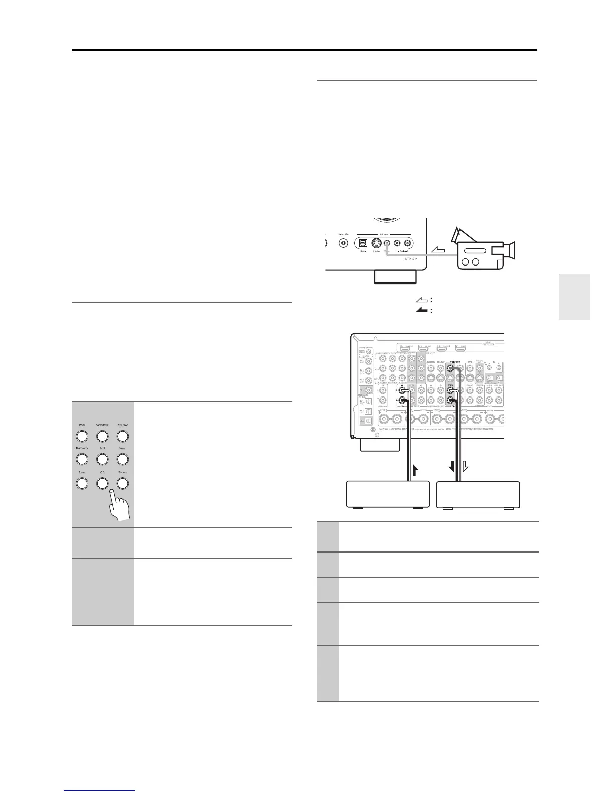 Page #77 background image