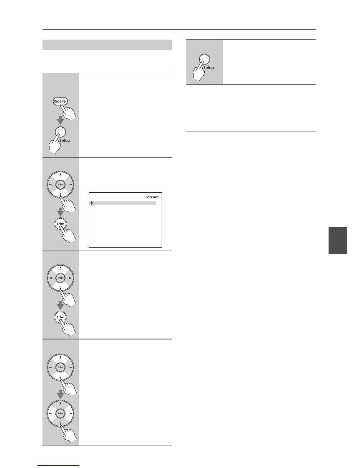 Page #105 background image