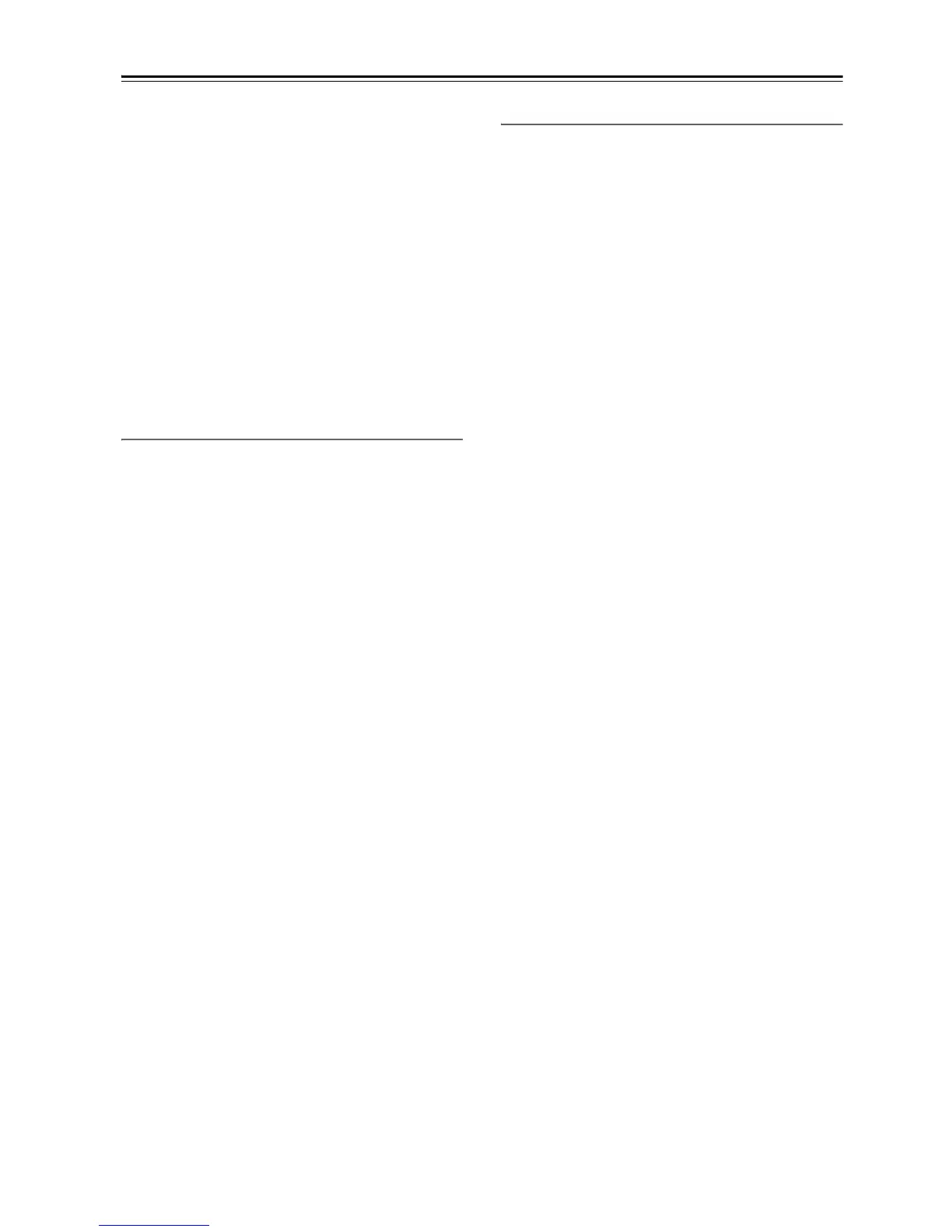 Page #106 background image