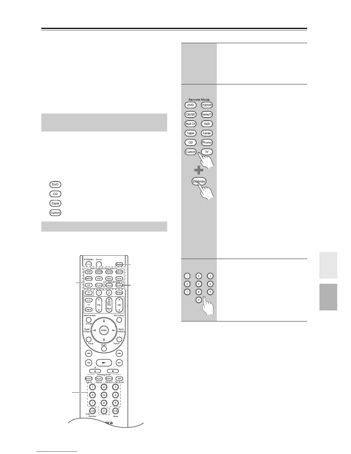 Page #121 background image