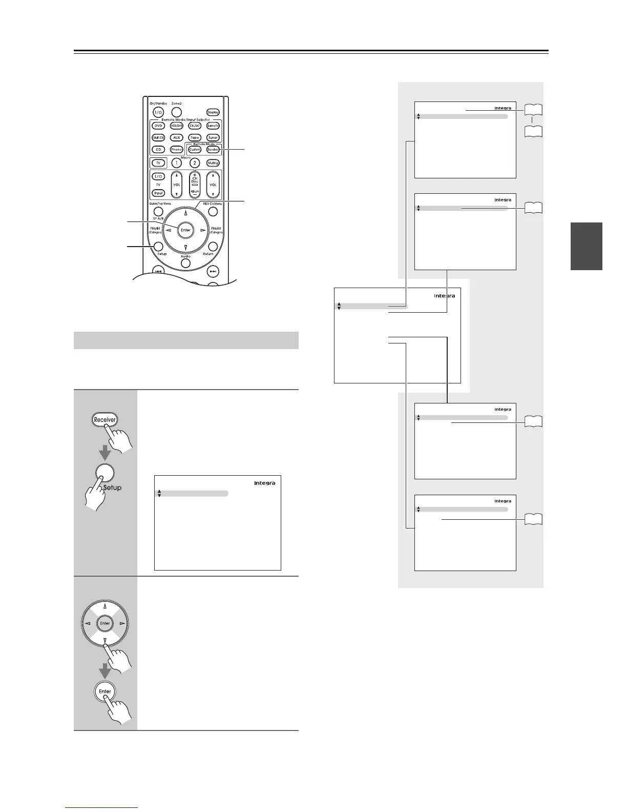 Page #41 background image