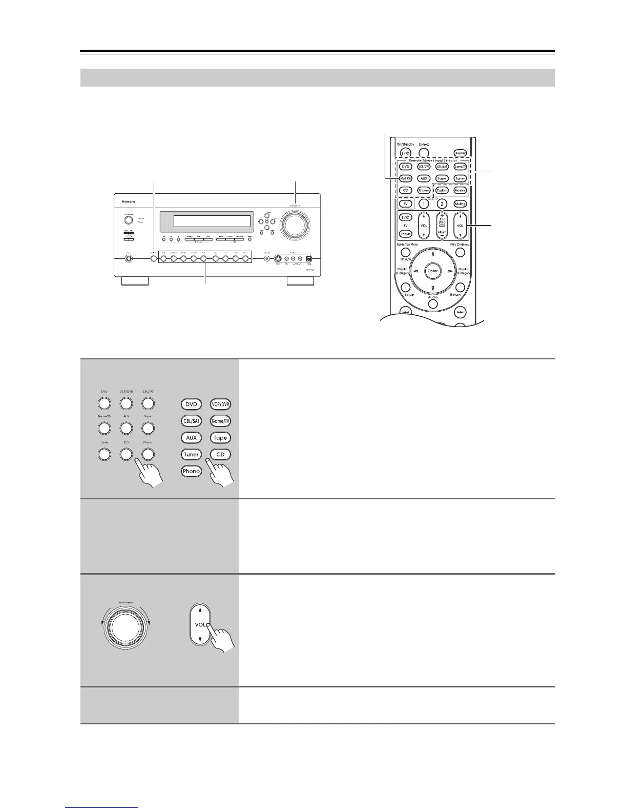 Page #54 background image