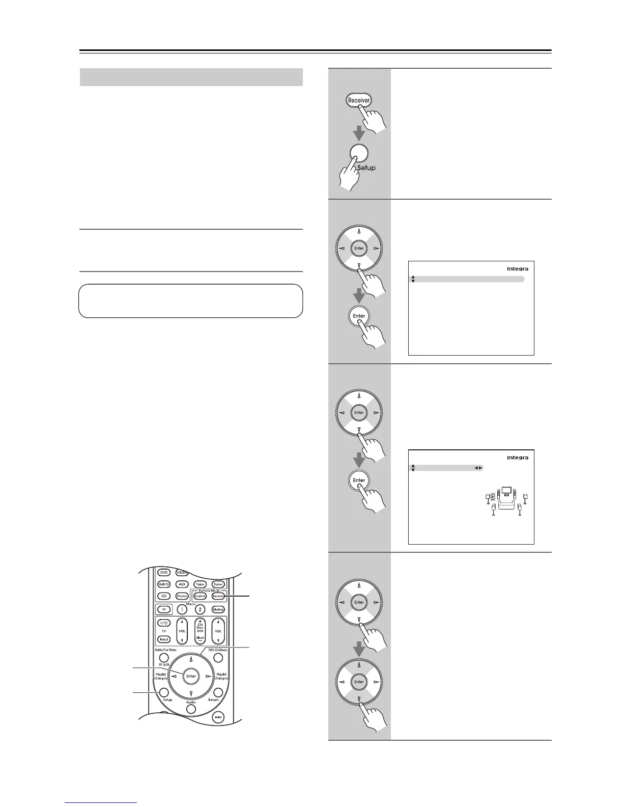 Page #90 background image