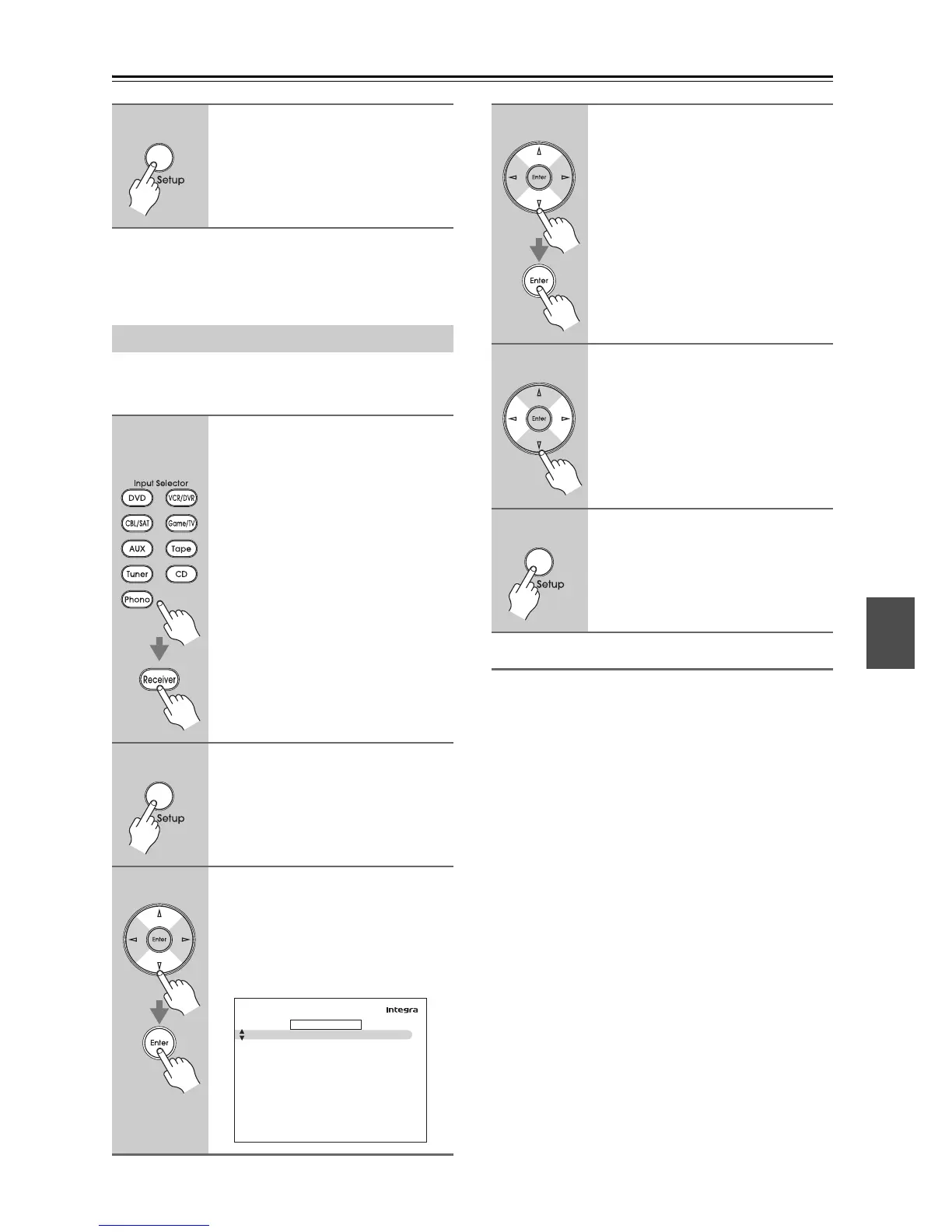 Page #103 background image
