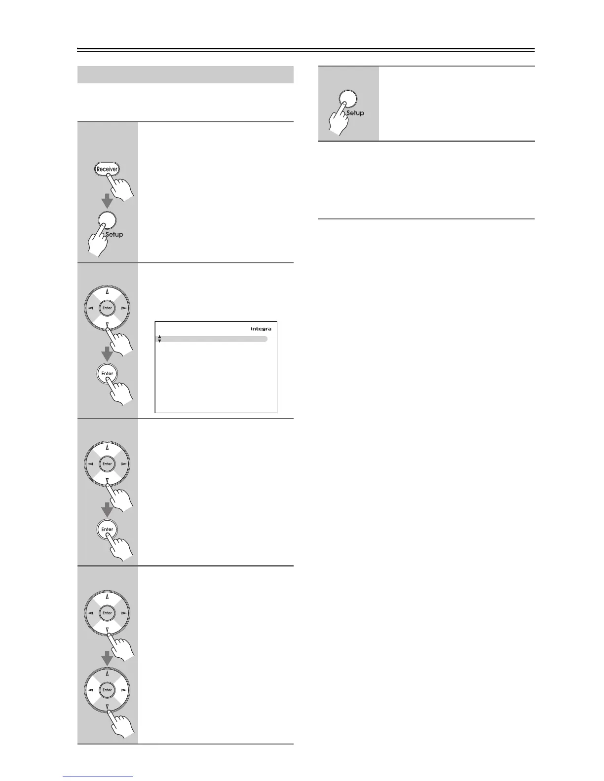 Page #106 background image