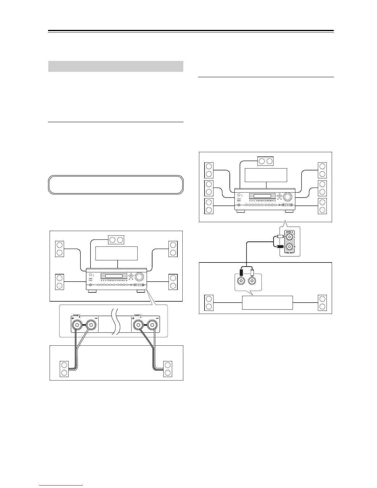 Page #114 background image