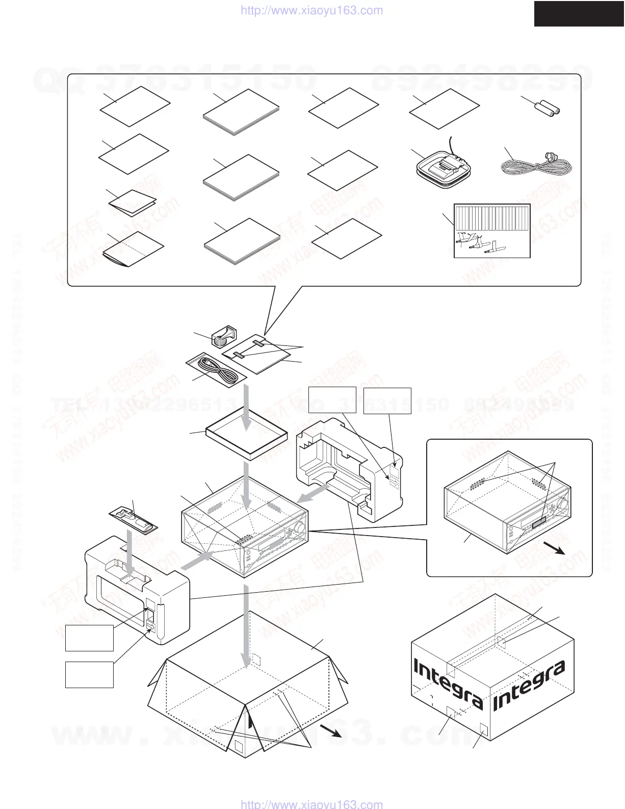 Page #28 background image