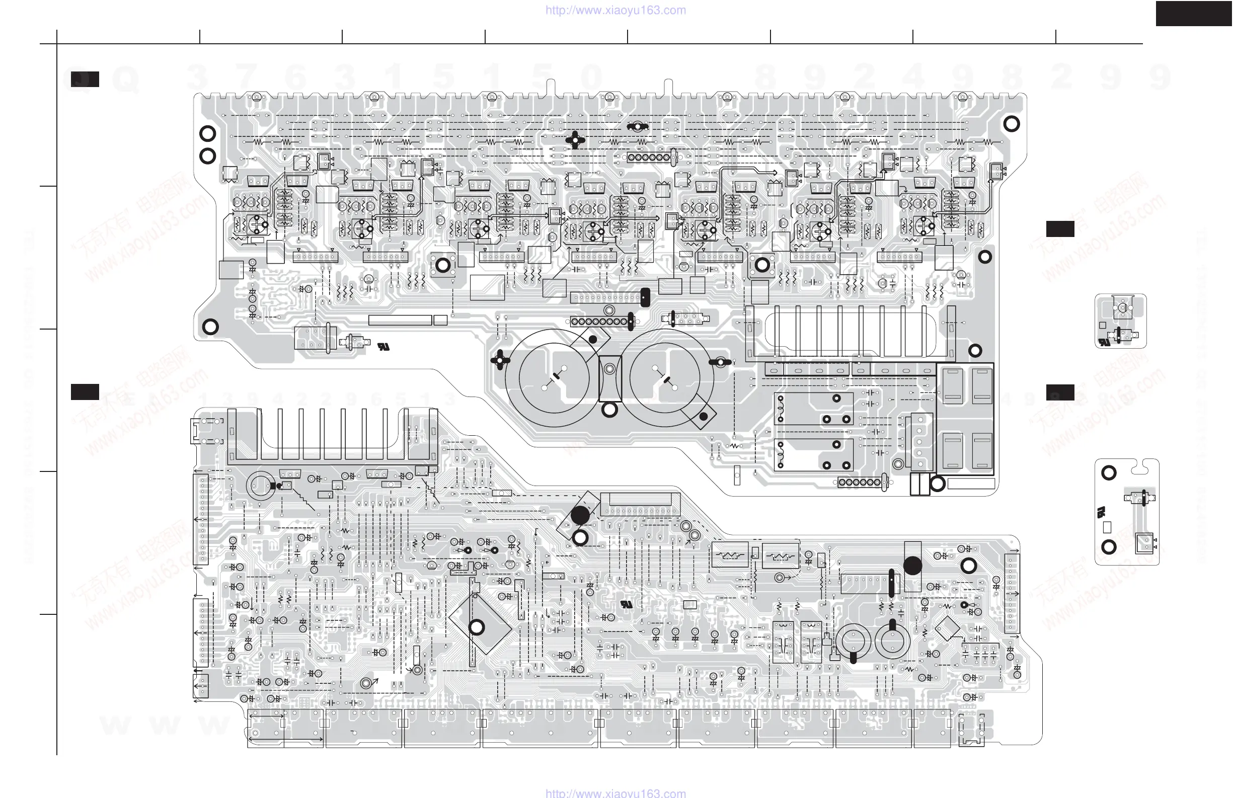 Page #29 background image