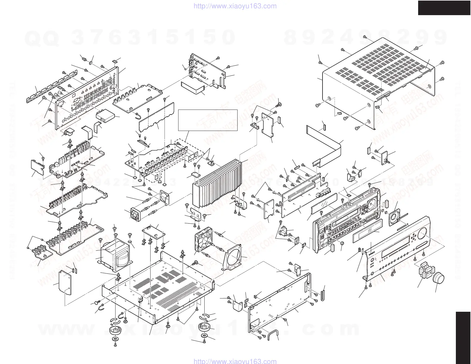Page #2 background image