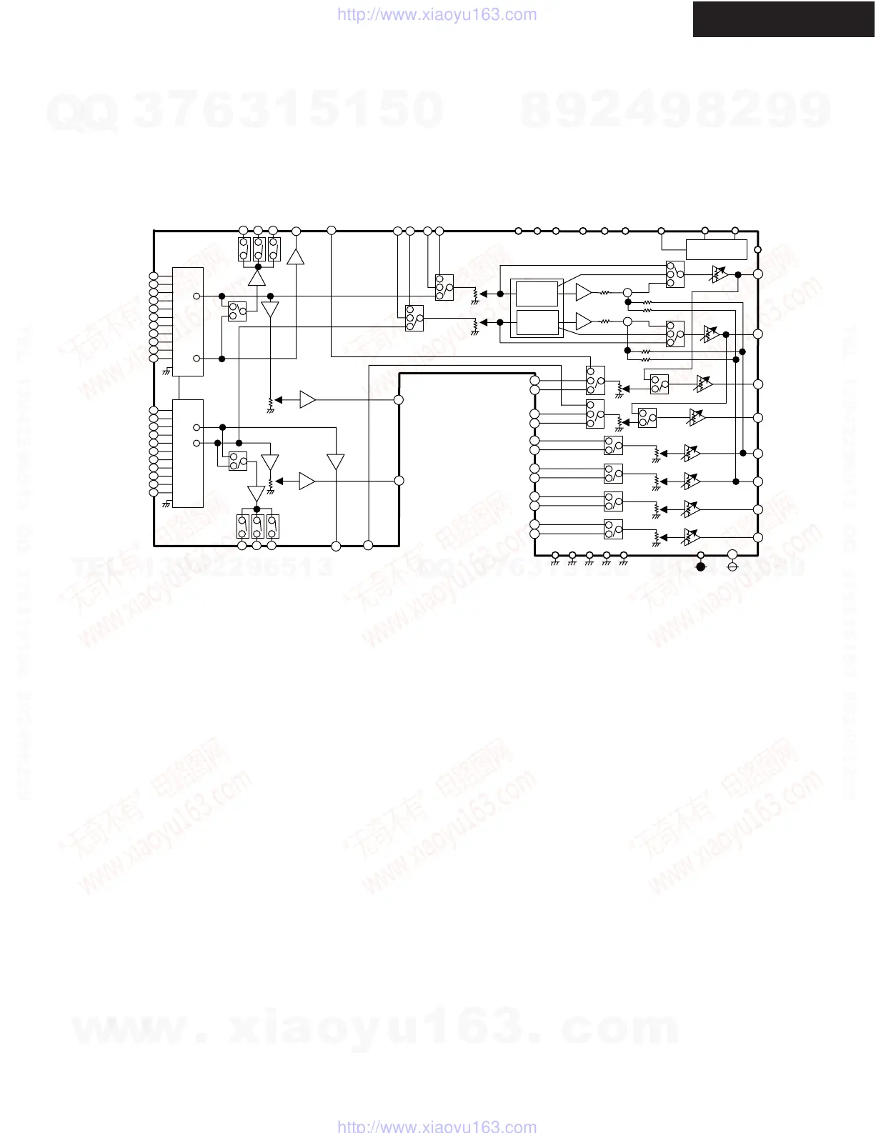 Page #41 background image