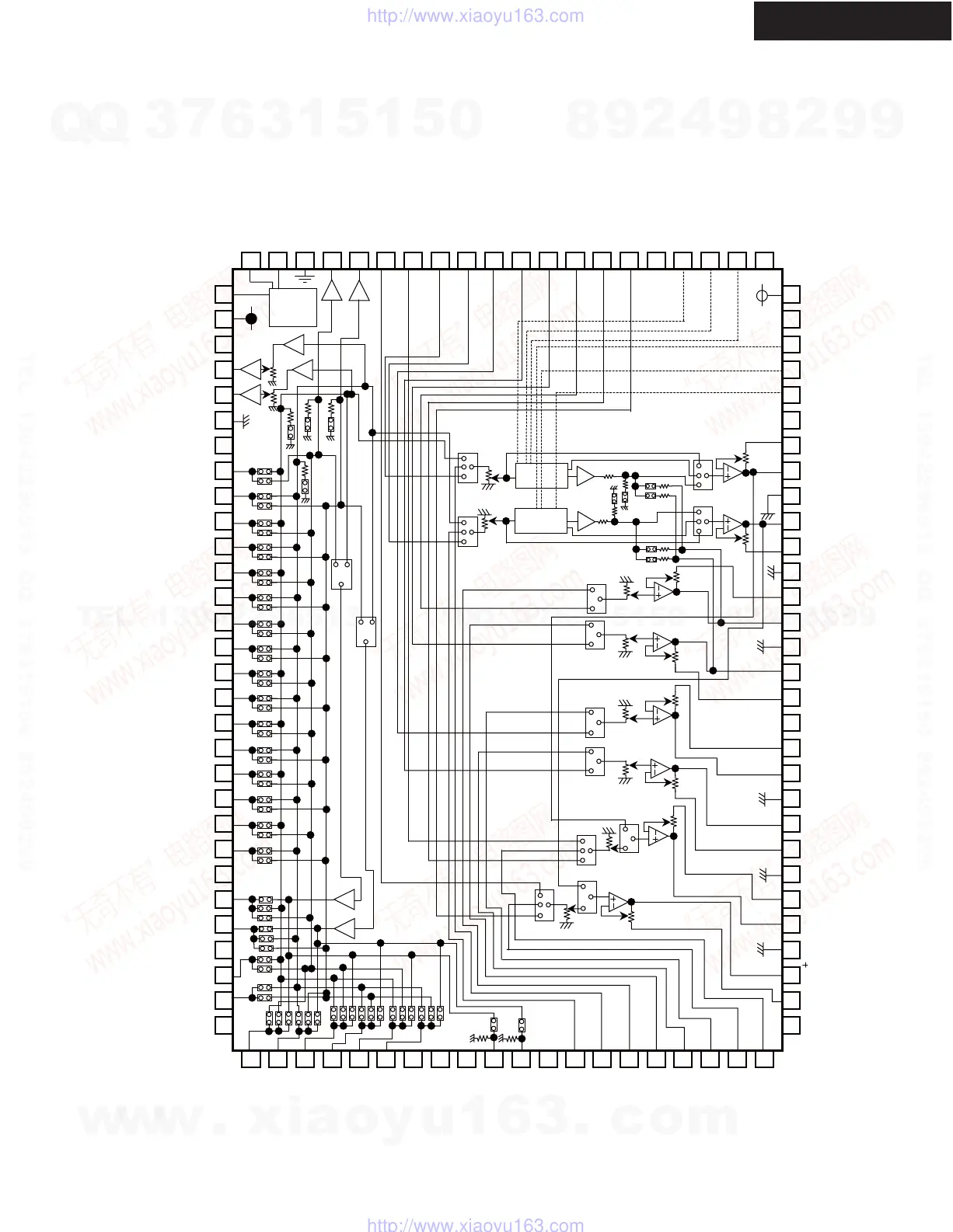 Page #42 background image